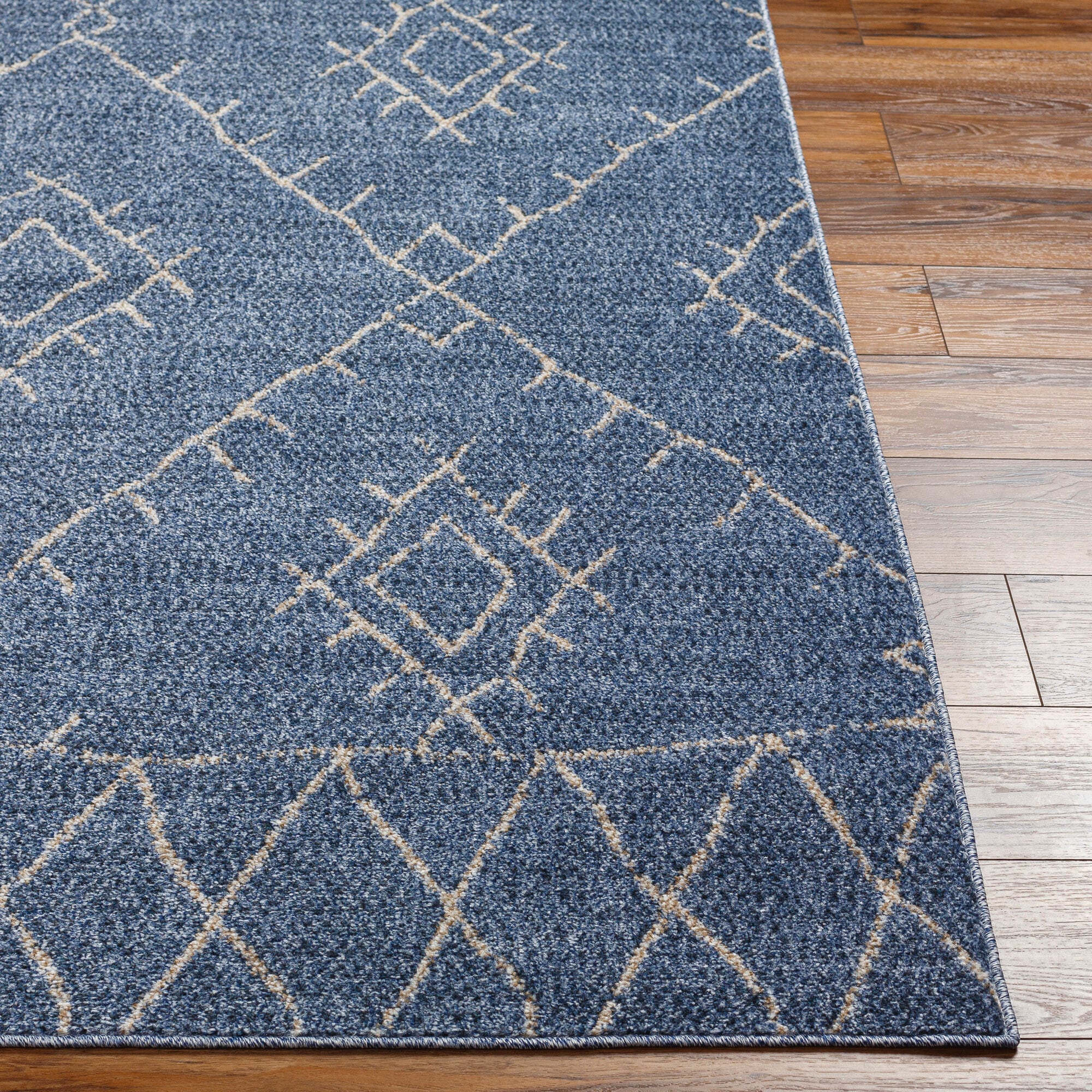 Livabliss DEP2310-679 rugs - View #2