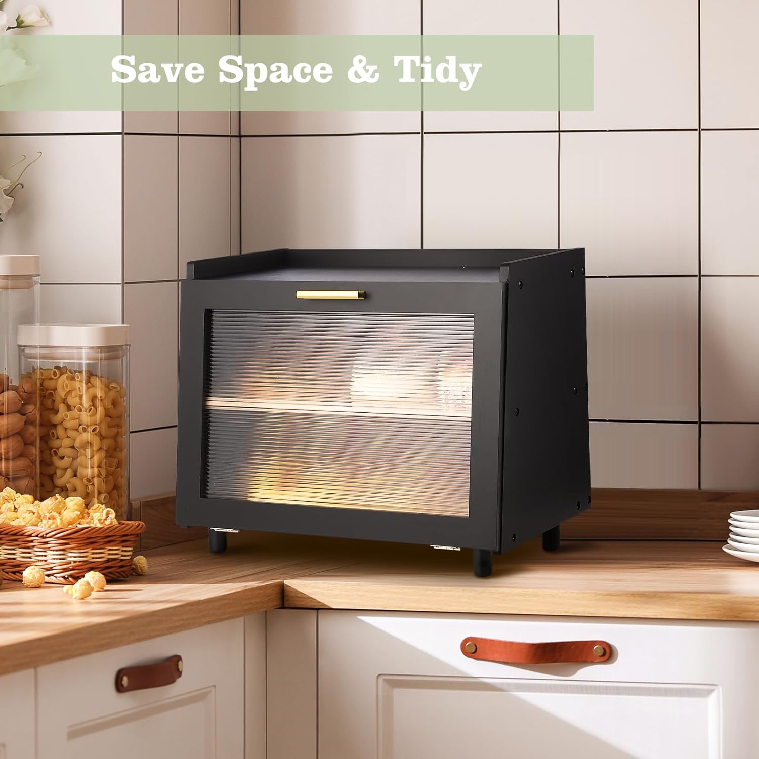 WhizMax JXNAG-PHO-0ZHPSTOU Food-Storage-Containers - View #2