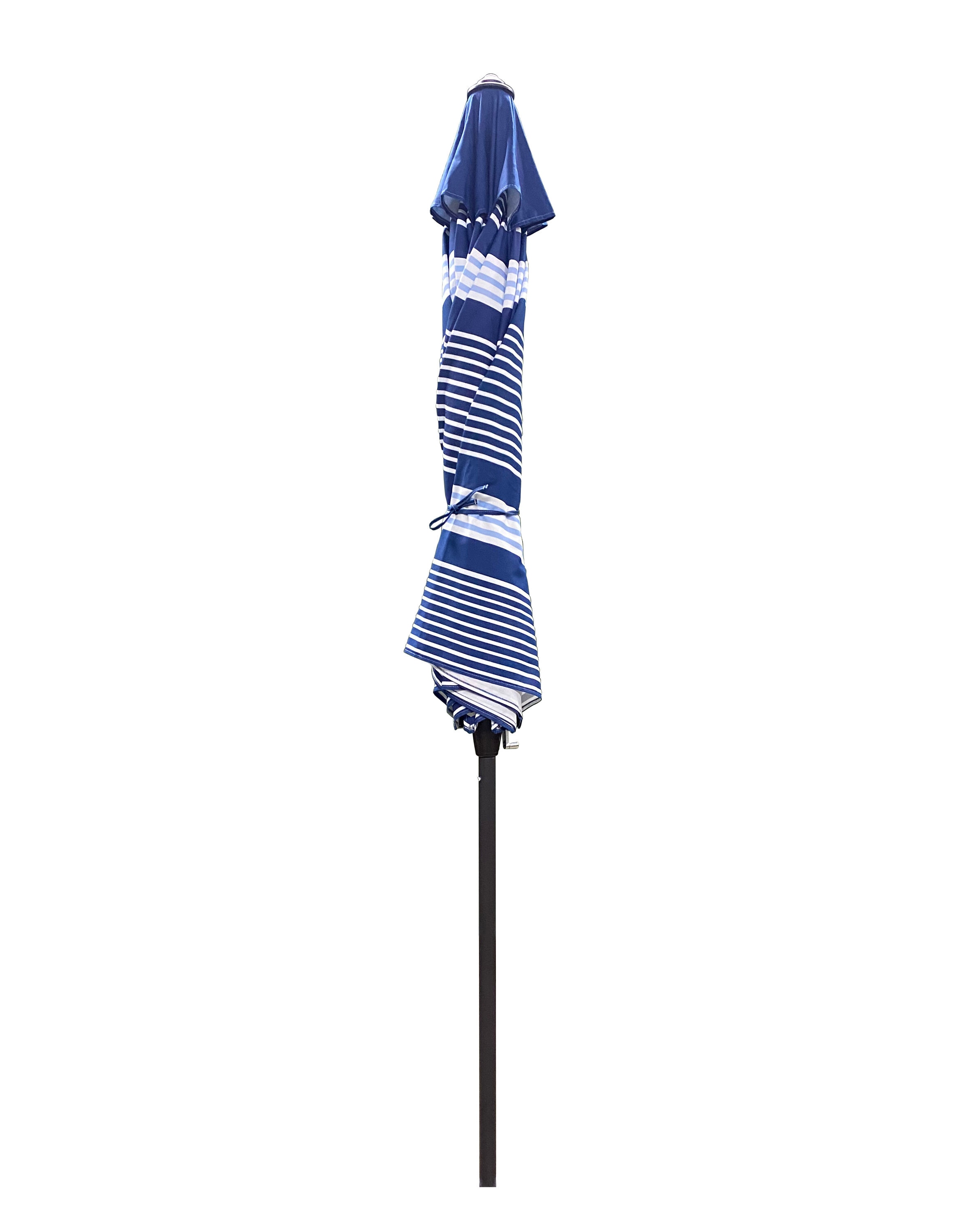 allen + roth USA38A278ZT-NA-LS Umbrellas-2 - View #17