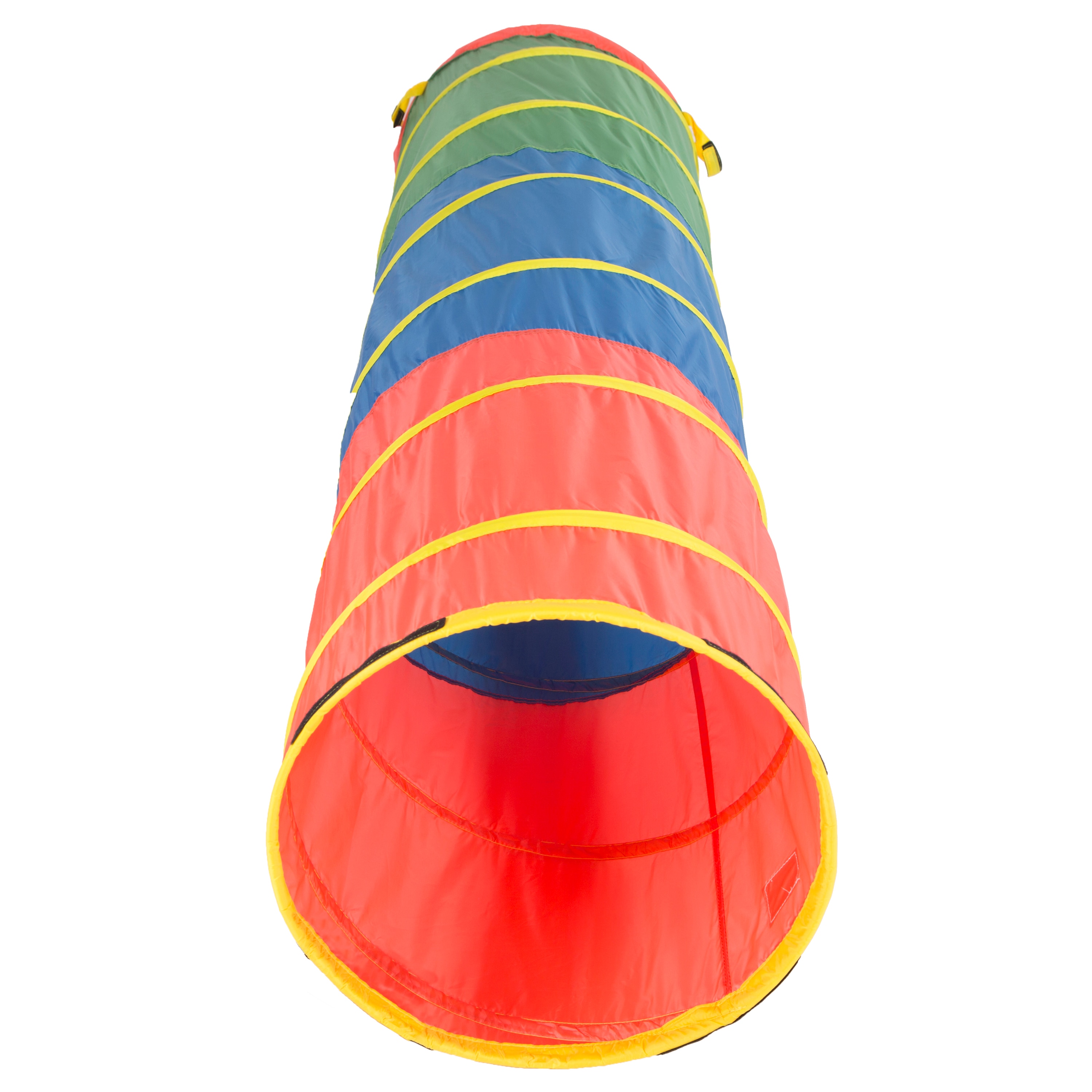 Pacific Play Tents 21409 Play-Toys - View #2