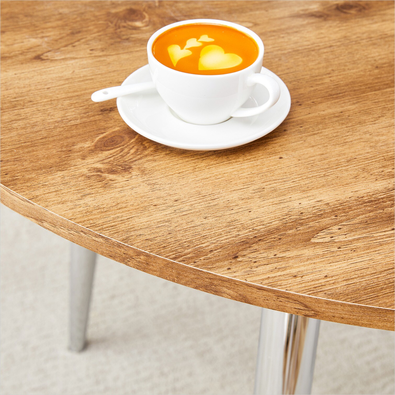 Watnature 0ANJHE2L3G68 Dining-Sets - View #17