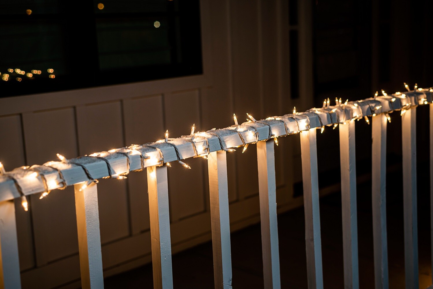 Joyfy 30801 Christmas-String-Lights - View #6