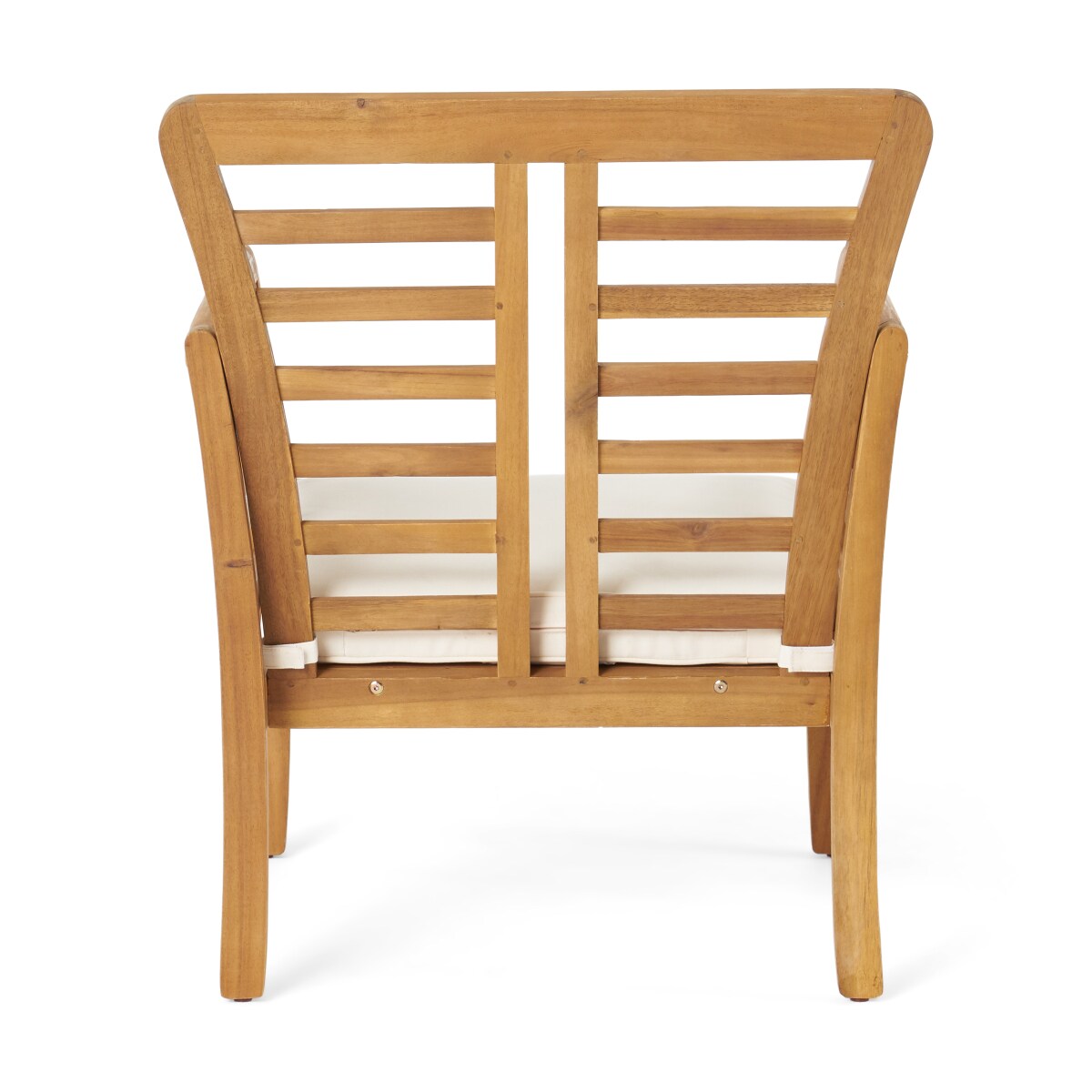 Streamdale Furniture 56817.00SET Patio-Conversation-Sets - View #16