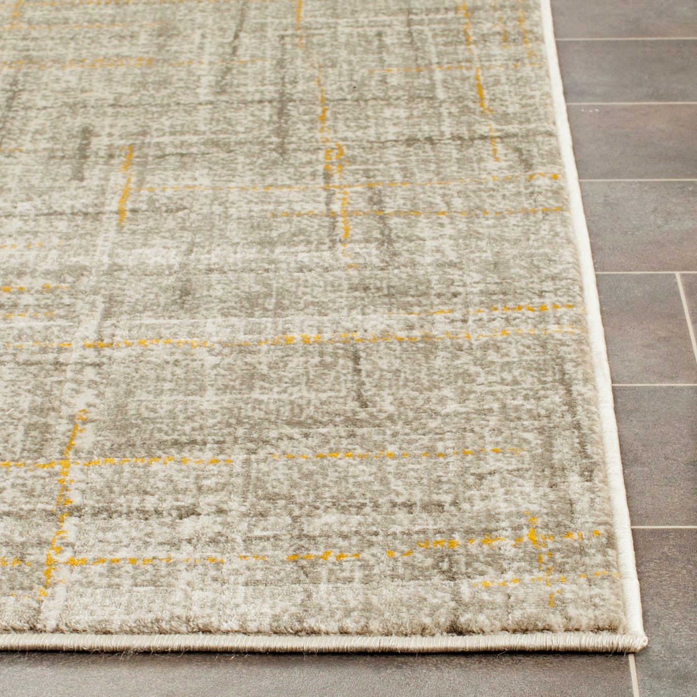 Safavieh PRL7680A-810 rugs - View #3