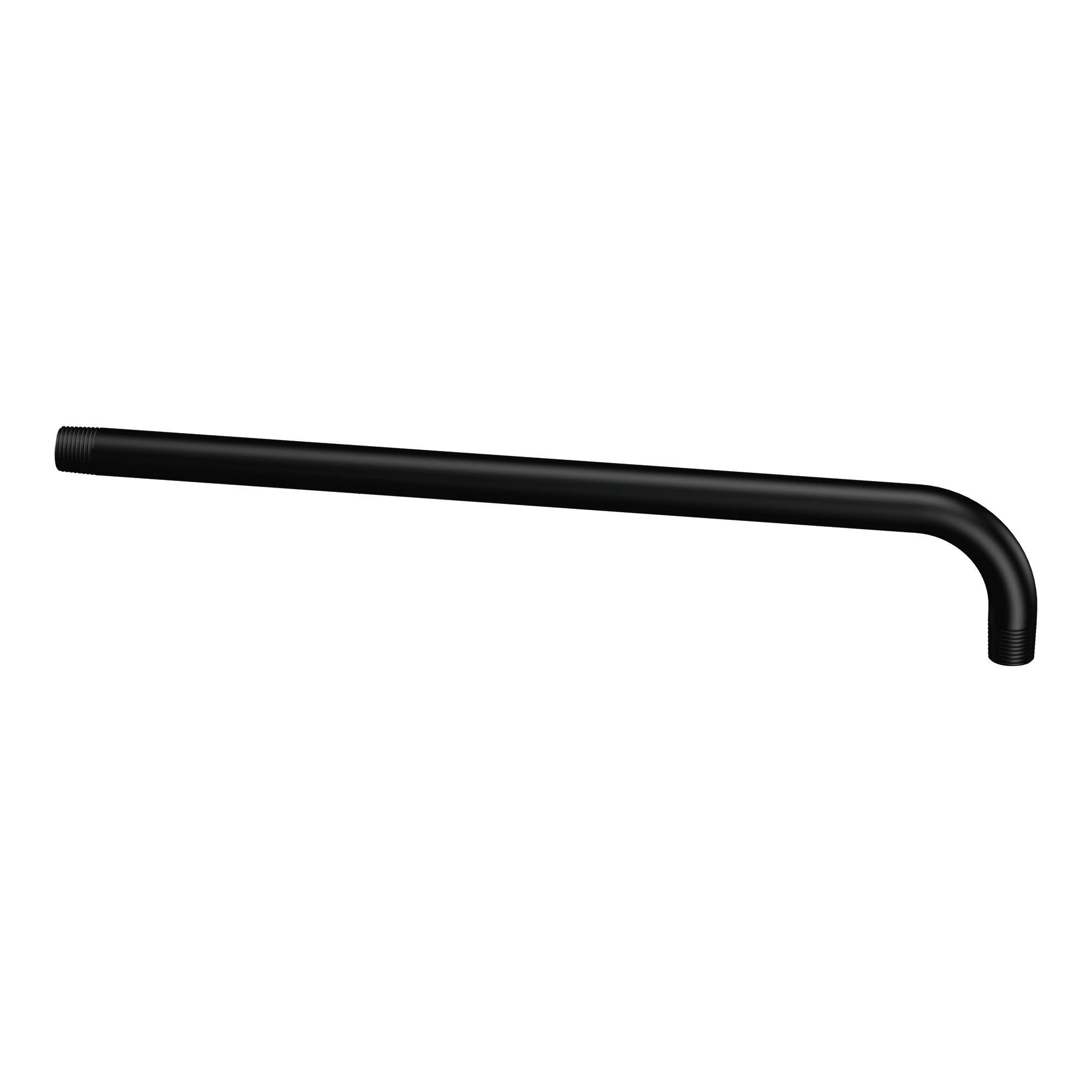 Moen 151380BL Bath-Shower-Facc - View #2