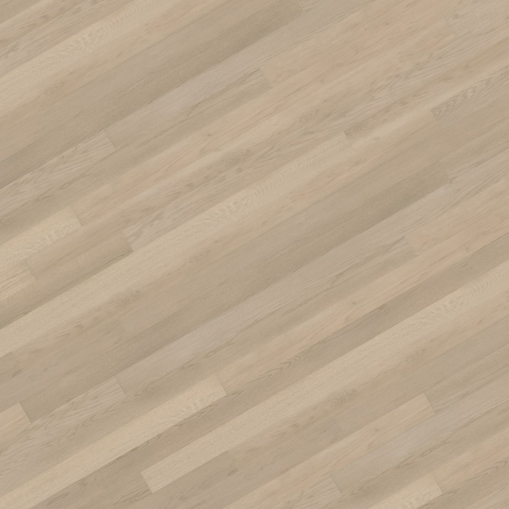 Flooret Flooret Modin Jova Craftsman Luxury Vinyl Plank Flooring, 3.35-in x 72-in Planks, DIY Click Installation, 40 Mil Wear Layer, Waterproof and Scratch Resistant LVP