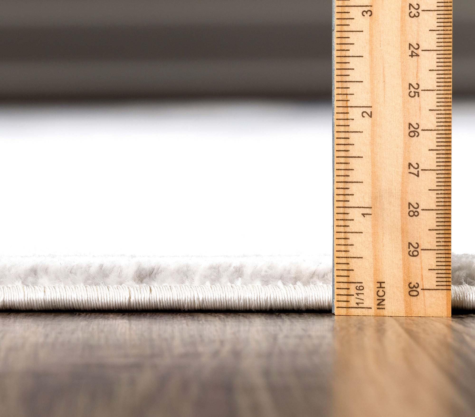 Abani Rugs REG140A-4 rugs - View #9