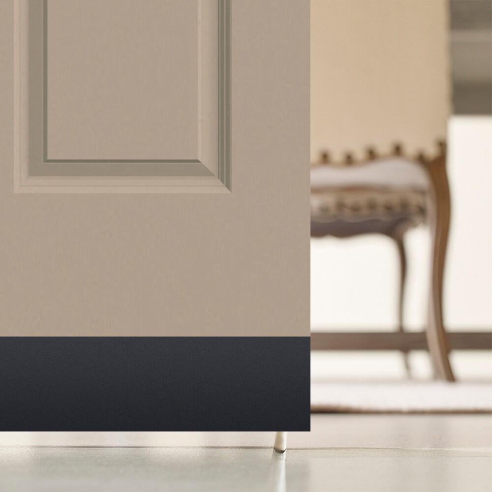 RELIABILT LO1344942 Barn-Doors - View #5