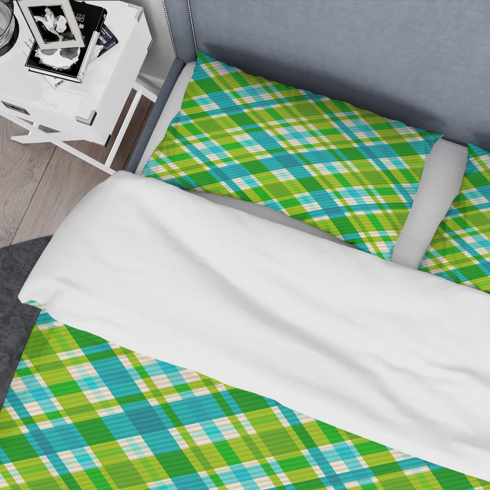 Designart BED24273-K bedding - View #4