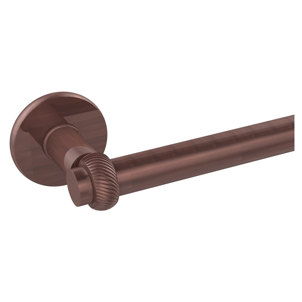 Allied Brass 2051T/24-CA d060350 - View #2