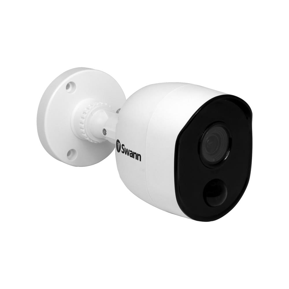Swann SWPRO-1080MSB-US Security-Cameras - View #6