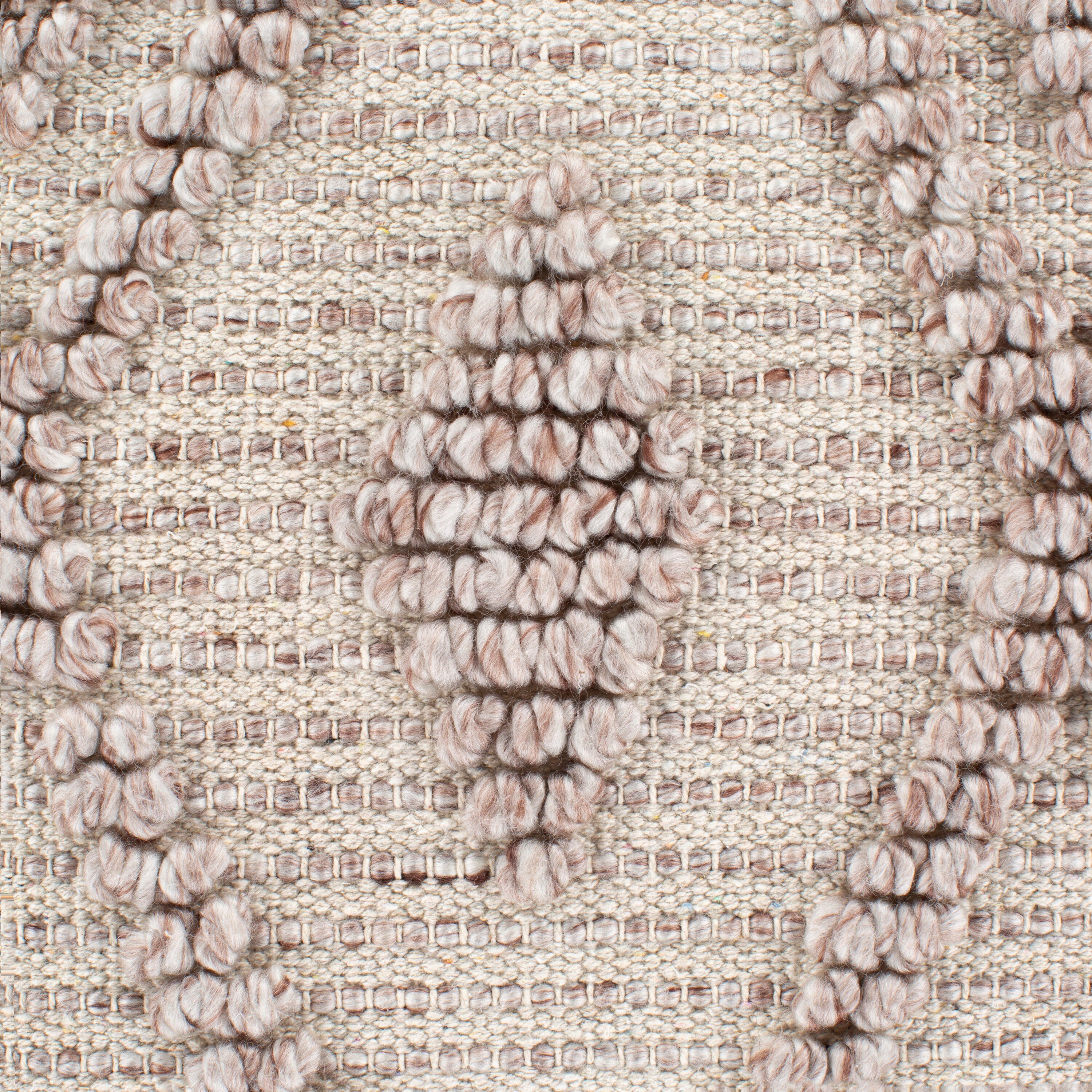 Livabliss ADR005-2222D Accent-Pillows - View #3