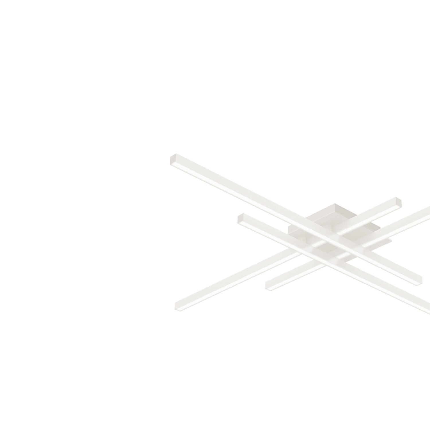 Kuzco Lighting FM18232-WH flushmounts - View #9