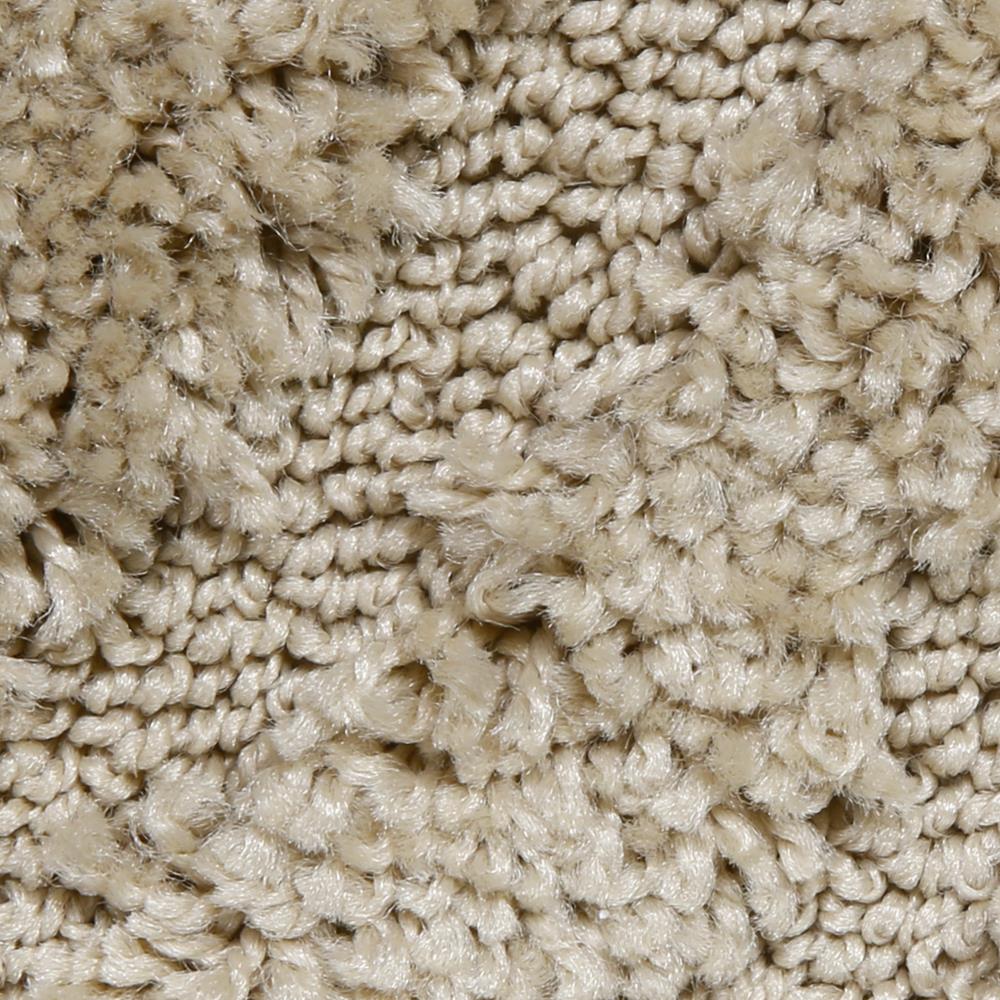 Maples Rugs B8165101 rugs - View #4