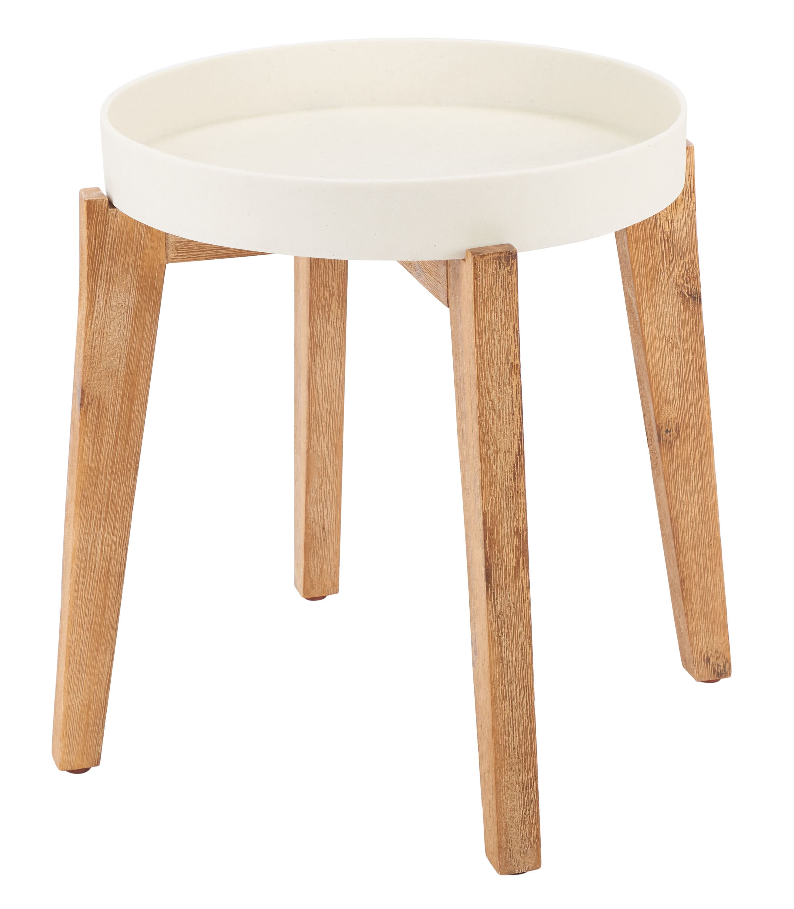 Safavieh PAT1500B Patio-Tables - View #9