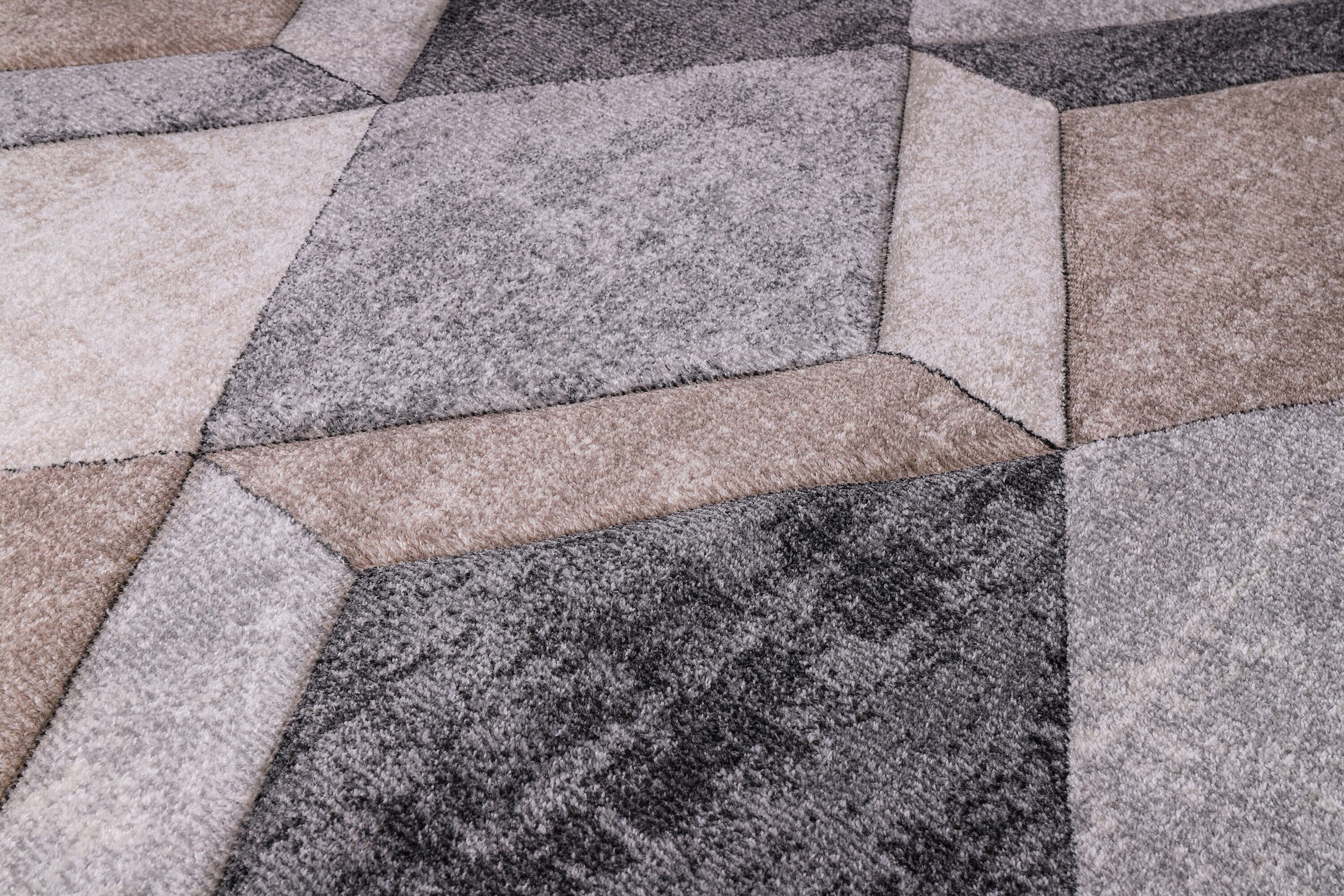 MDA Rugs EP0323 rugs - View #4