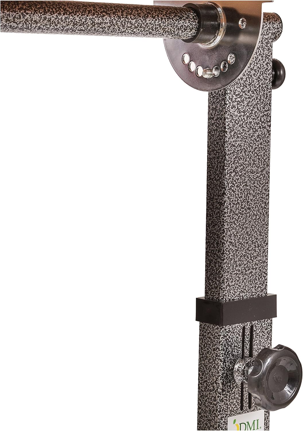 DMI 553-4056-0400 Bed-Handles - View #8