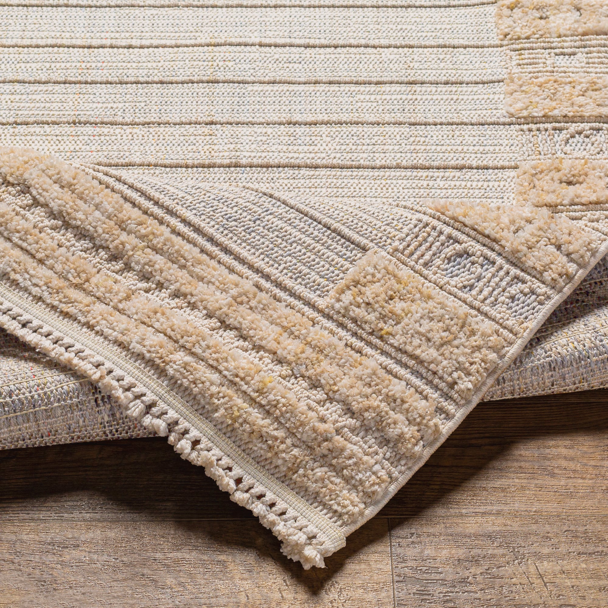 Livabliss ZRZ2302-71010 rugs - View #3