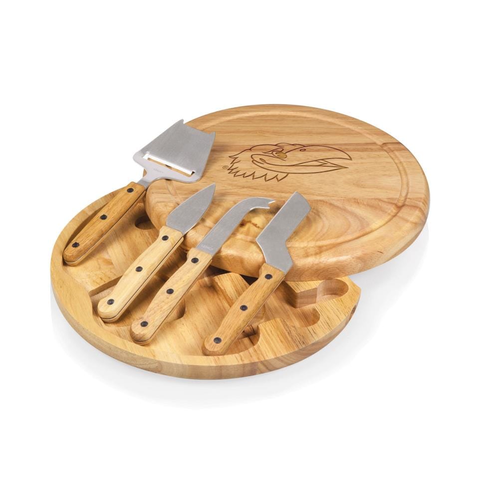 Picnic Time 854-00-505-243-0 Cutting-Boards - View #2