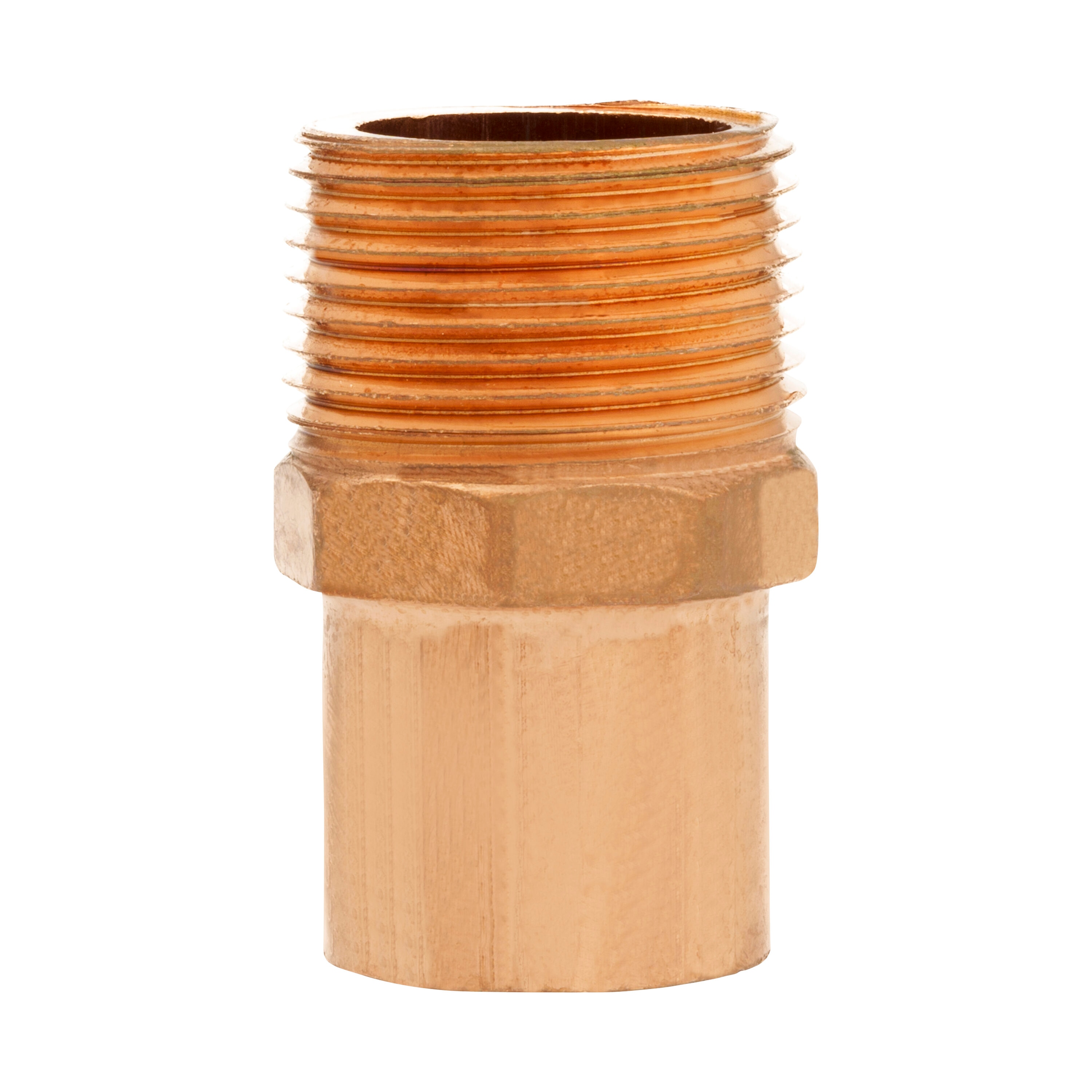 Streamline W 01463L Copper-Fittings - View #2