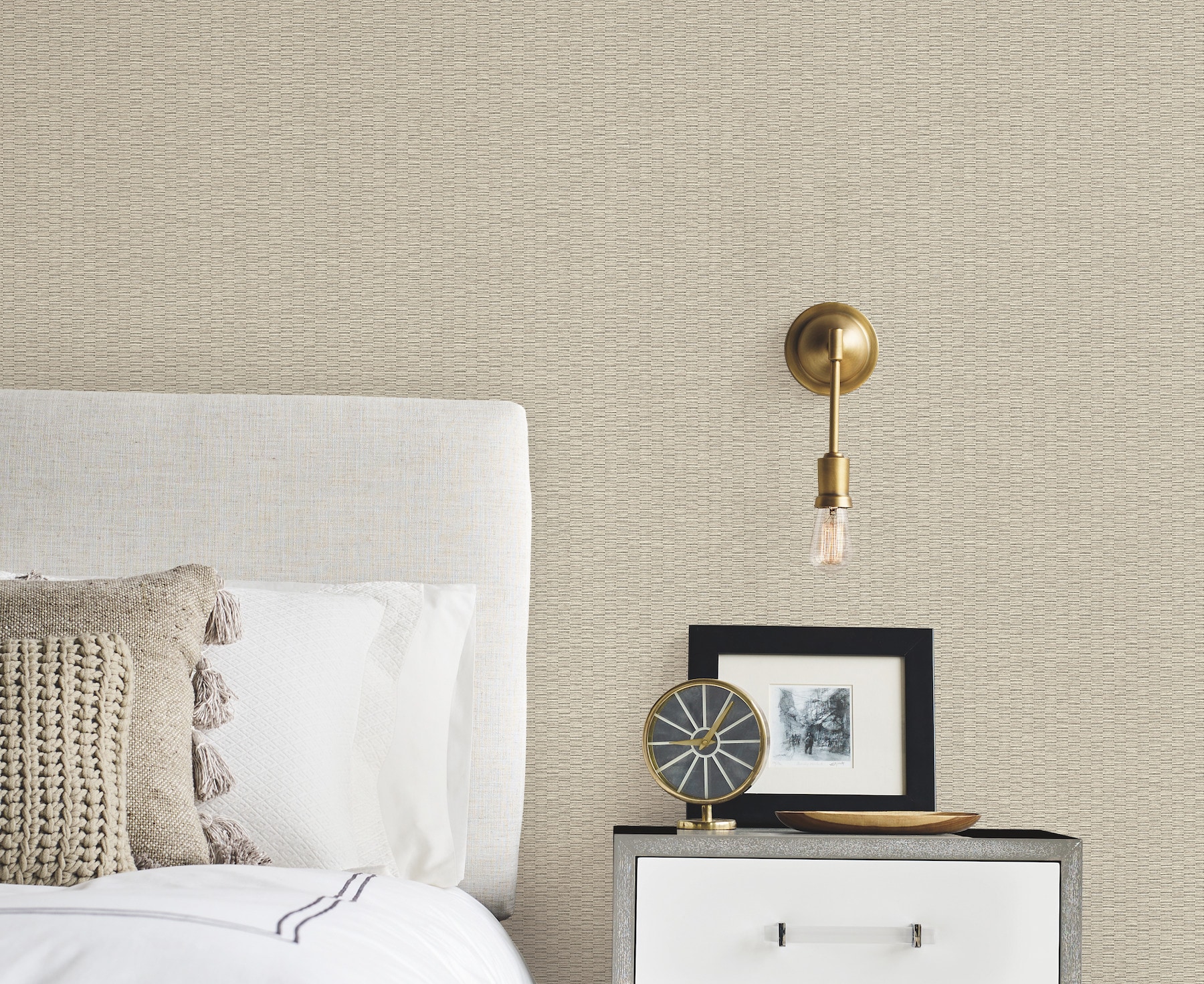 York Wallcoverings OI0723 wallpaper - View #2