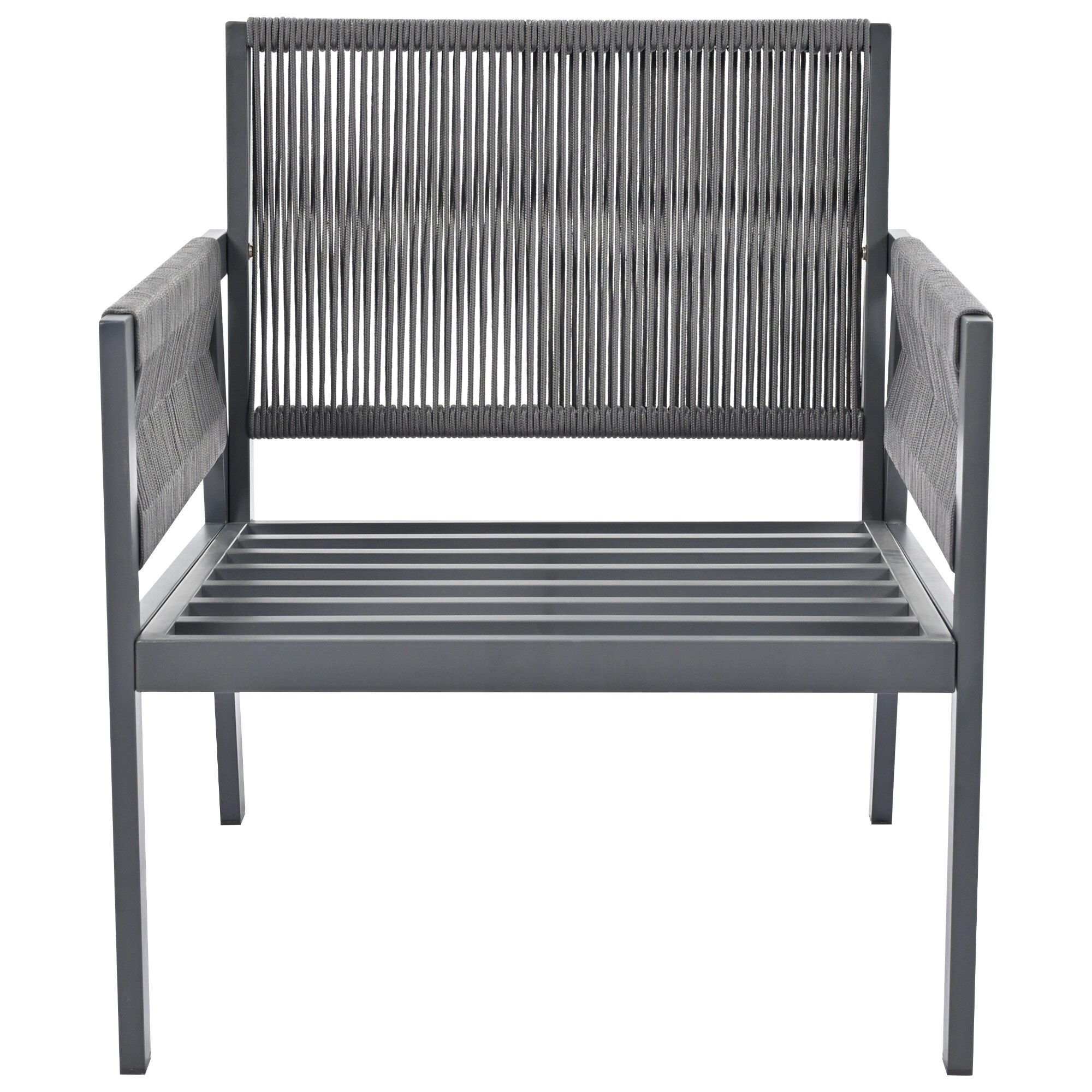 ModernLuxe L-SK000003AAG Patio-Conversation-Sets - View #15