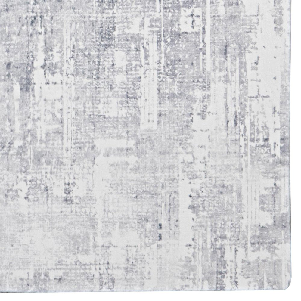 Linon RUGPR0957 rugs - View #3