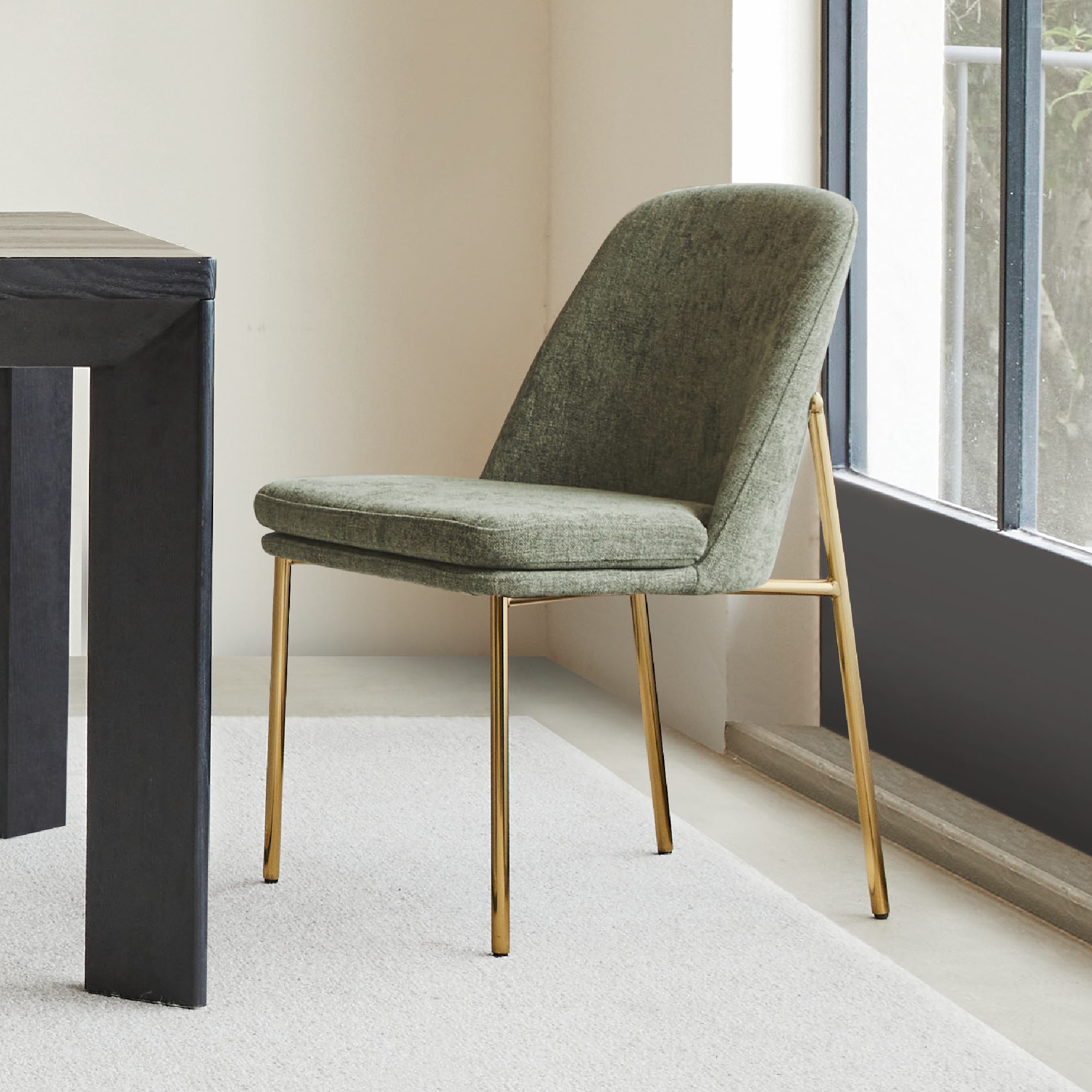Circle 55 LSDC7019-G0402170 Dining-Chairs - View #7