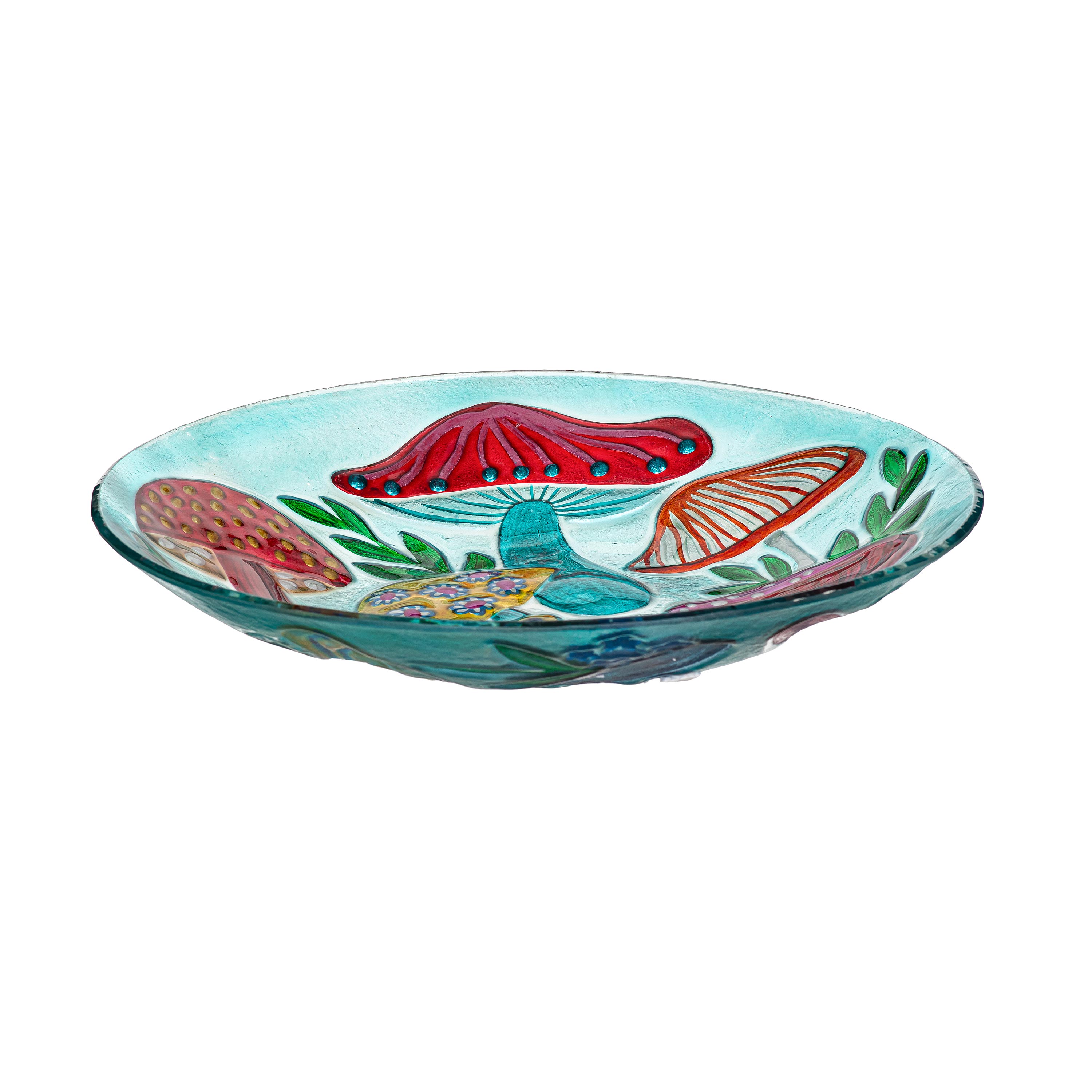 Evergreen 2GB7316 birdbaths - View #3