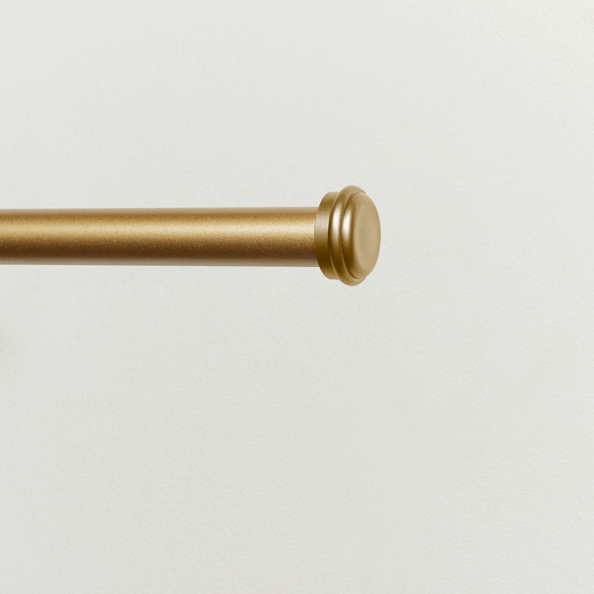 Exclusive Home RD013594DSEH A150 Curtain-Rods - View #2