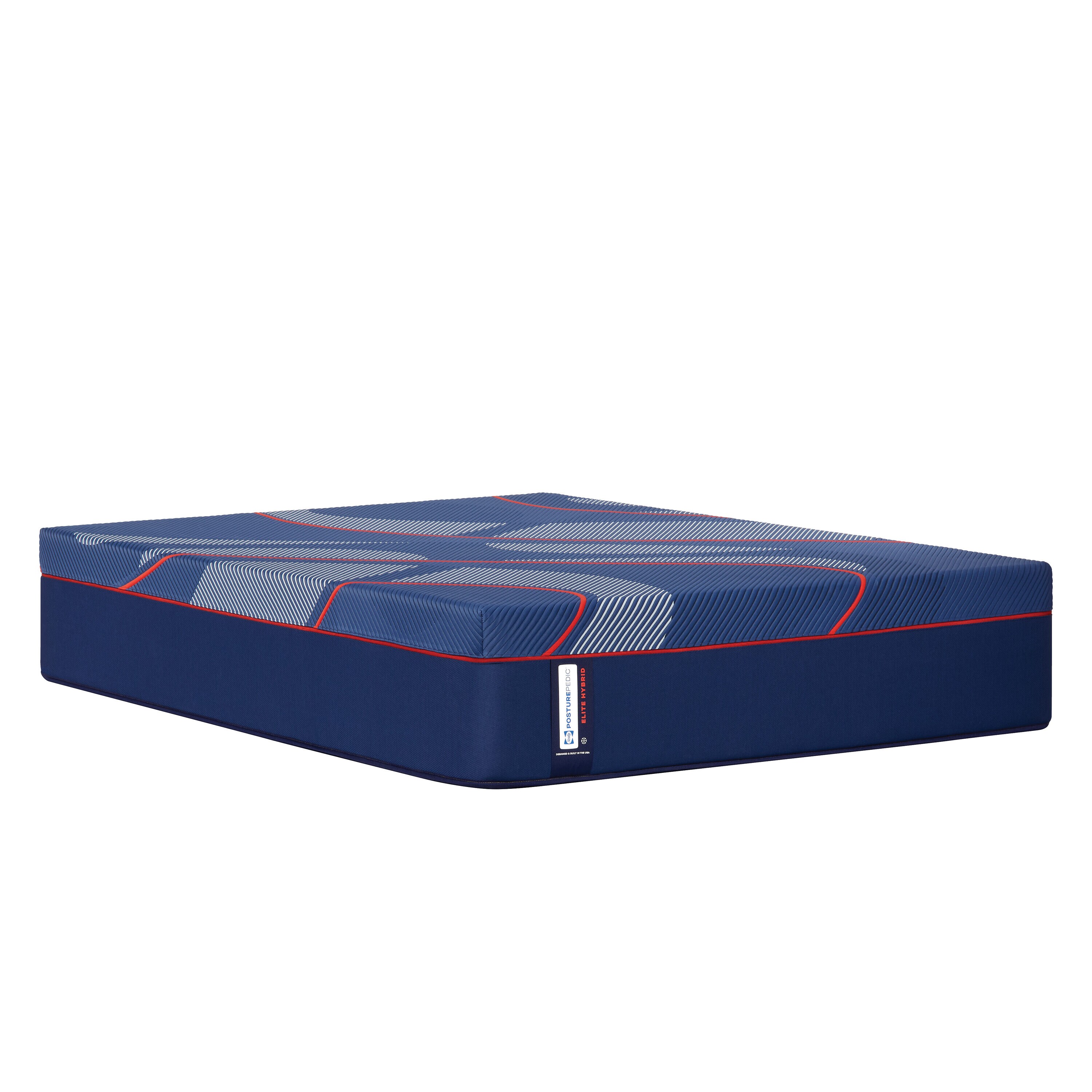 Sealy 53204751 Mattresses-Boxsprings - View #14