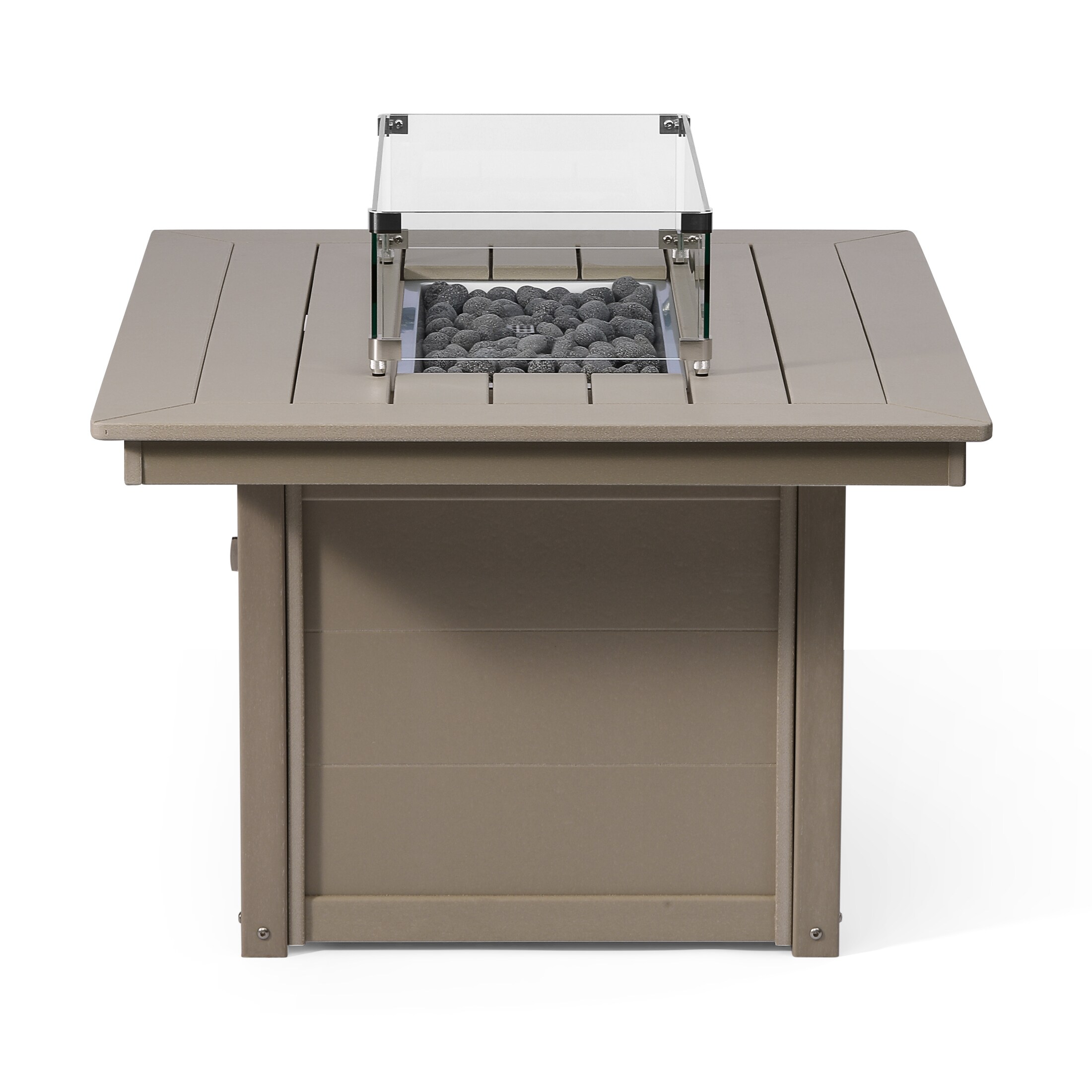Costaelm COS308843 Outdoor-Gas-Firepits - View #5