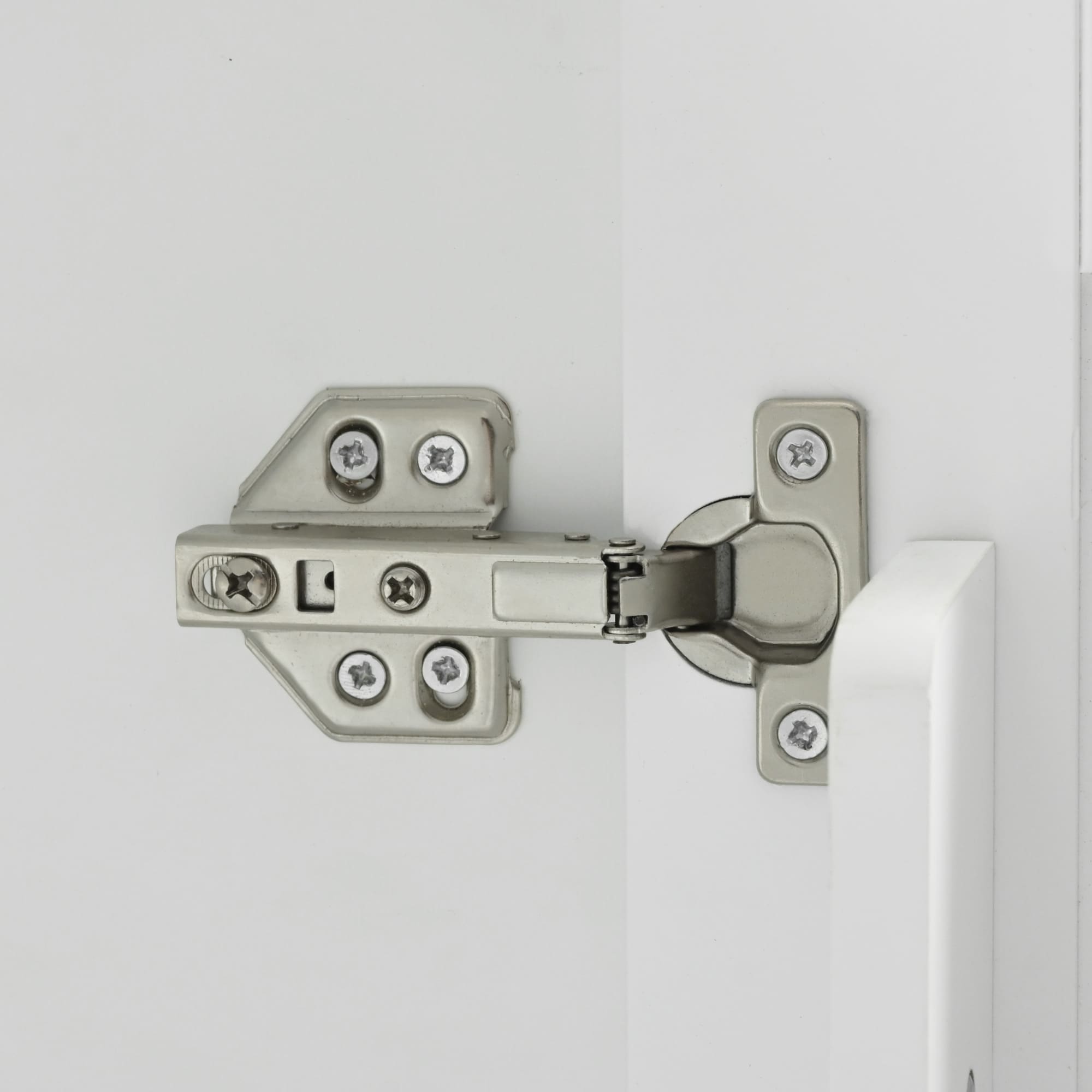 Best Selling Home Decor 329711 Kitchen-Furniture - View #5