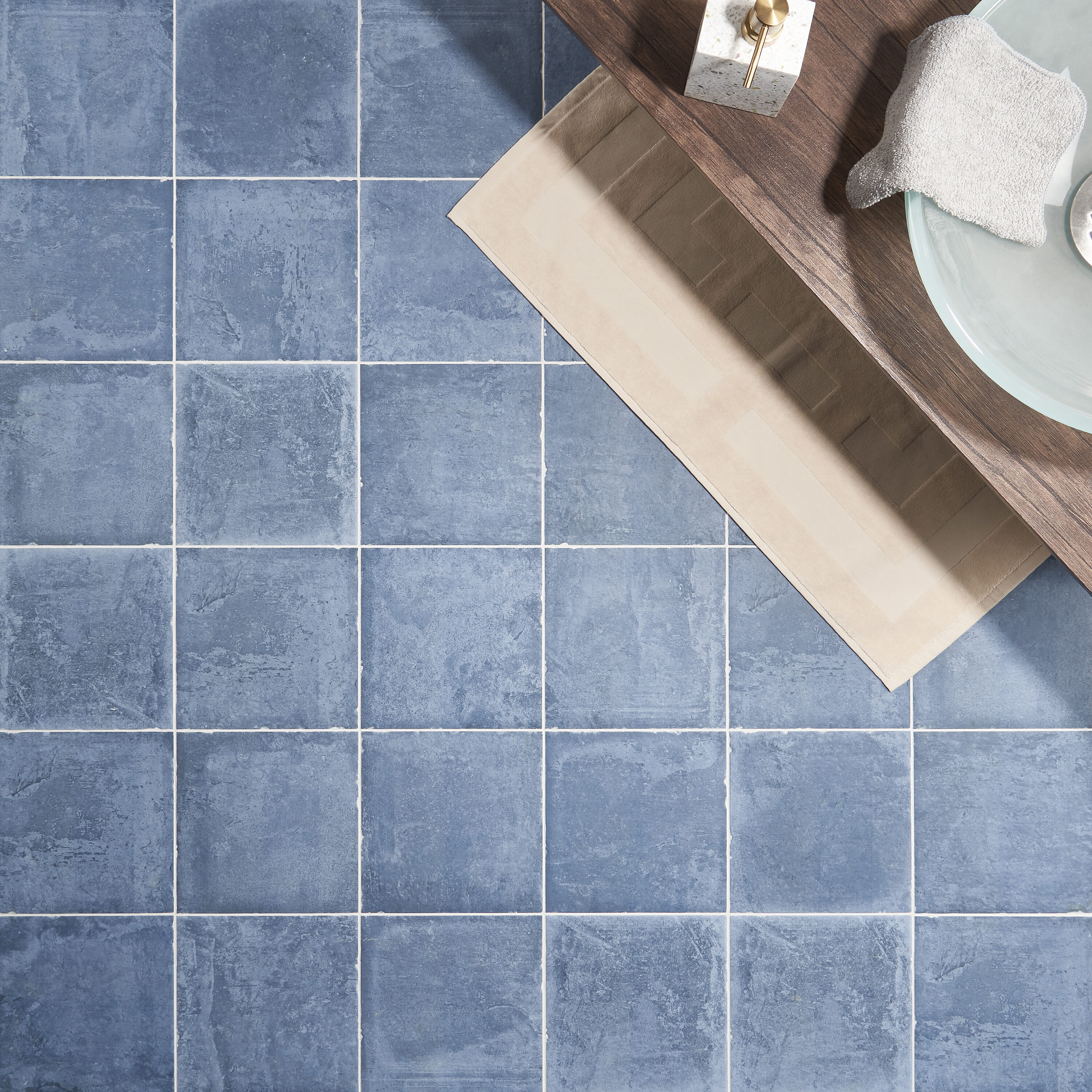 Artmore Tile EXT3RD106397 Ceramic-Tile - View #4