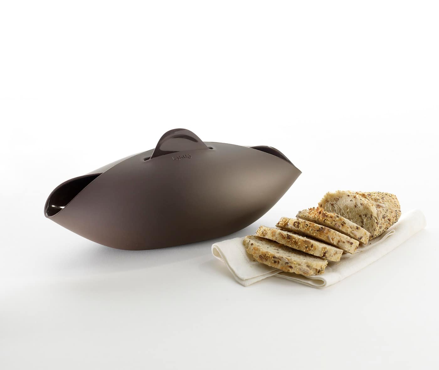 Lekue 882562 bakeware - View #5