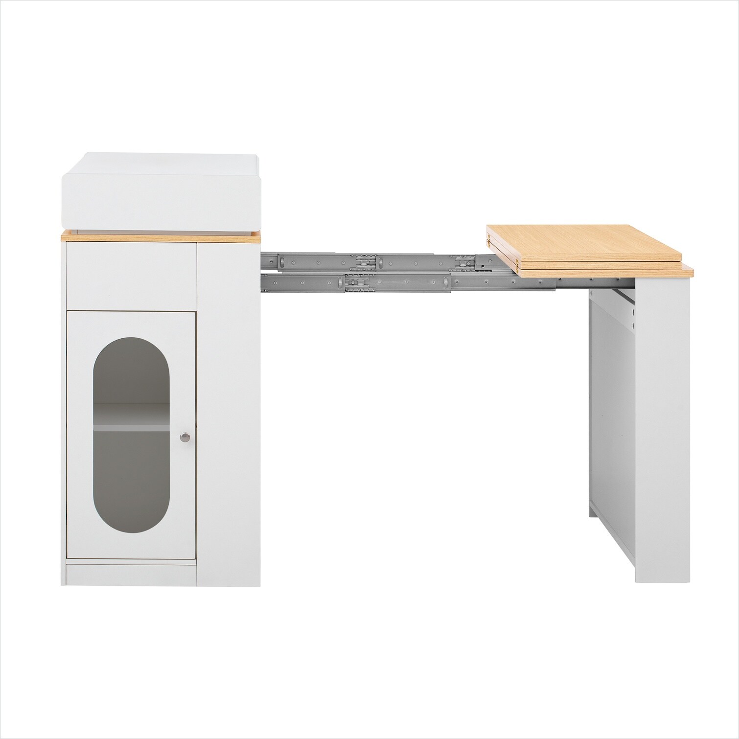 SUNCREAT 940UVMPEN5H7 Dining-Tables - View #12