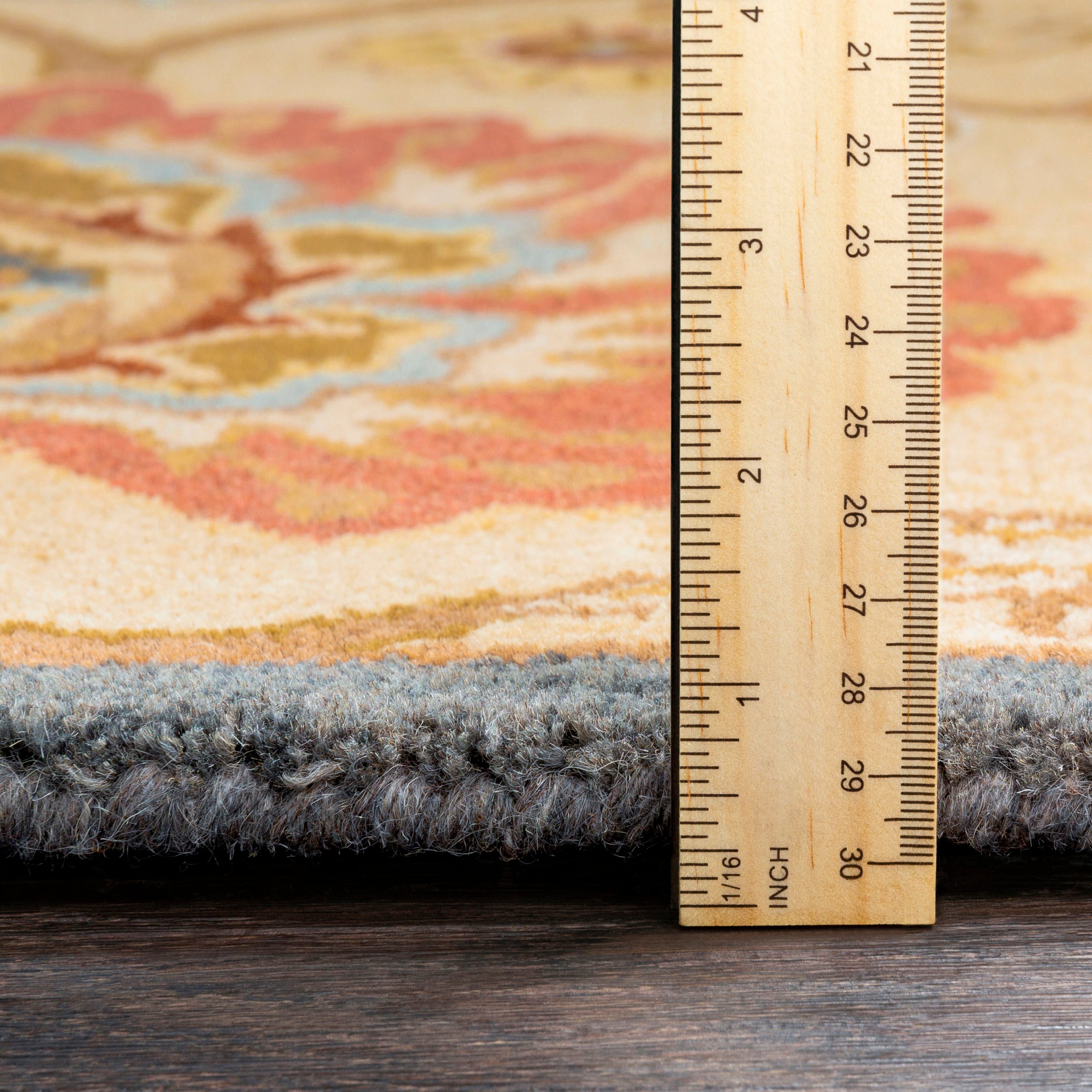 Livabliss CAE1116-7696 rugs - View #5