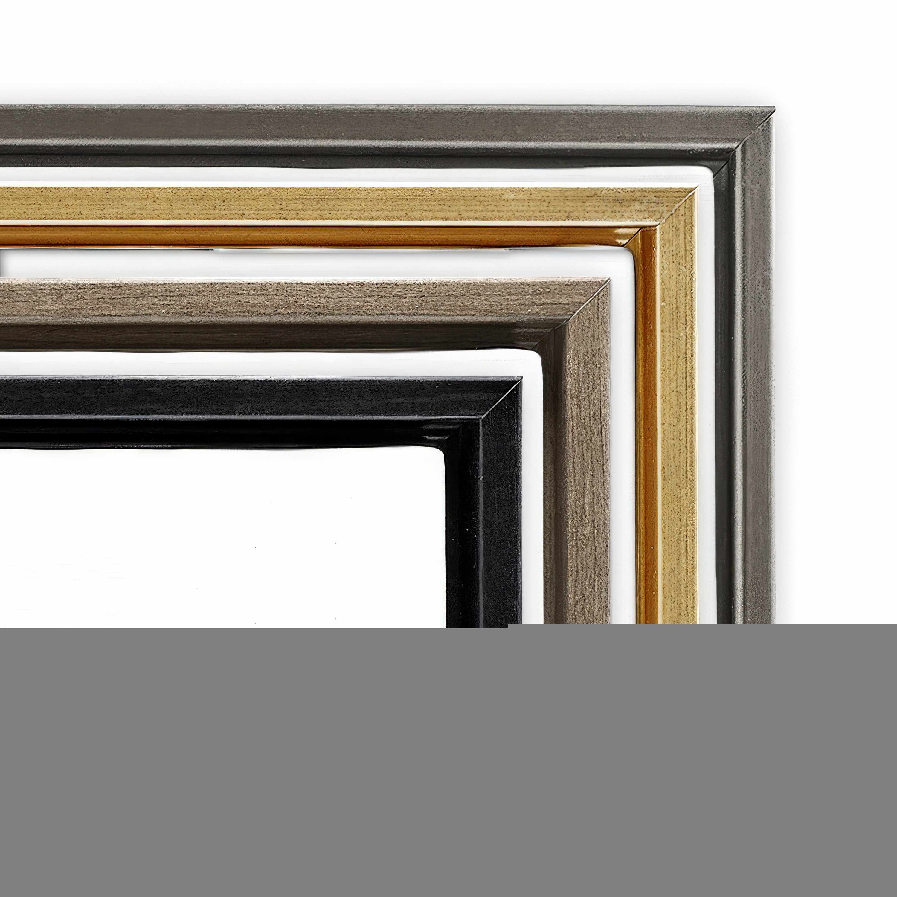 Stupell Industries BT-900-FFB-24X30 Wall-Art - View #5
