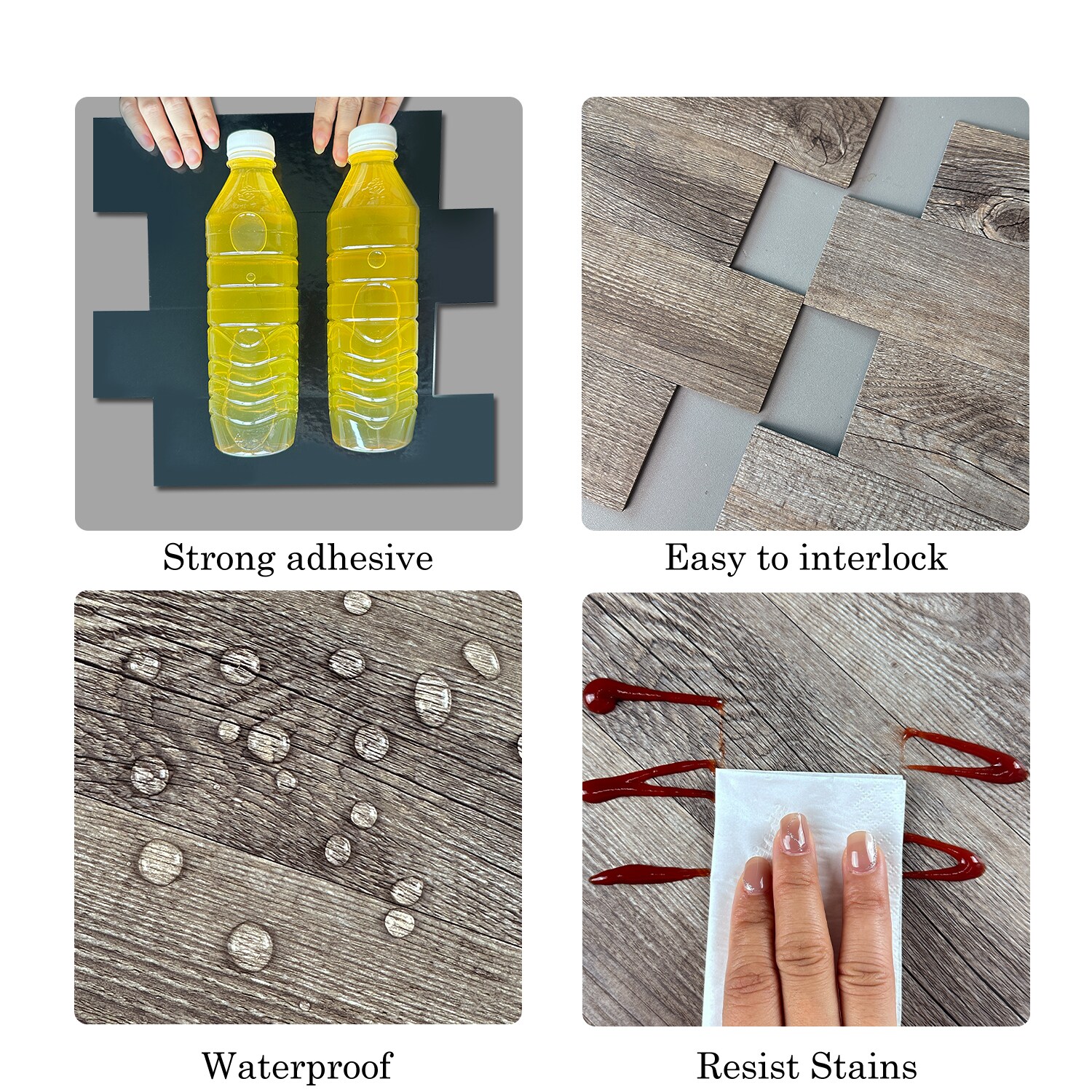 Murella 69003 Ceramic-Tile - View #5
