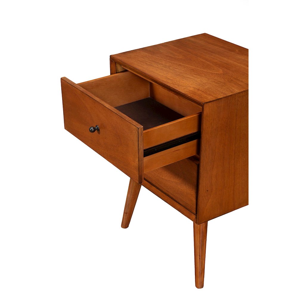 Alpine Furniture BG1205716 nightstands - View #4
