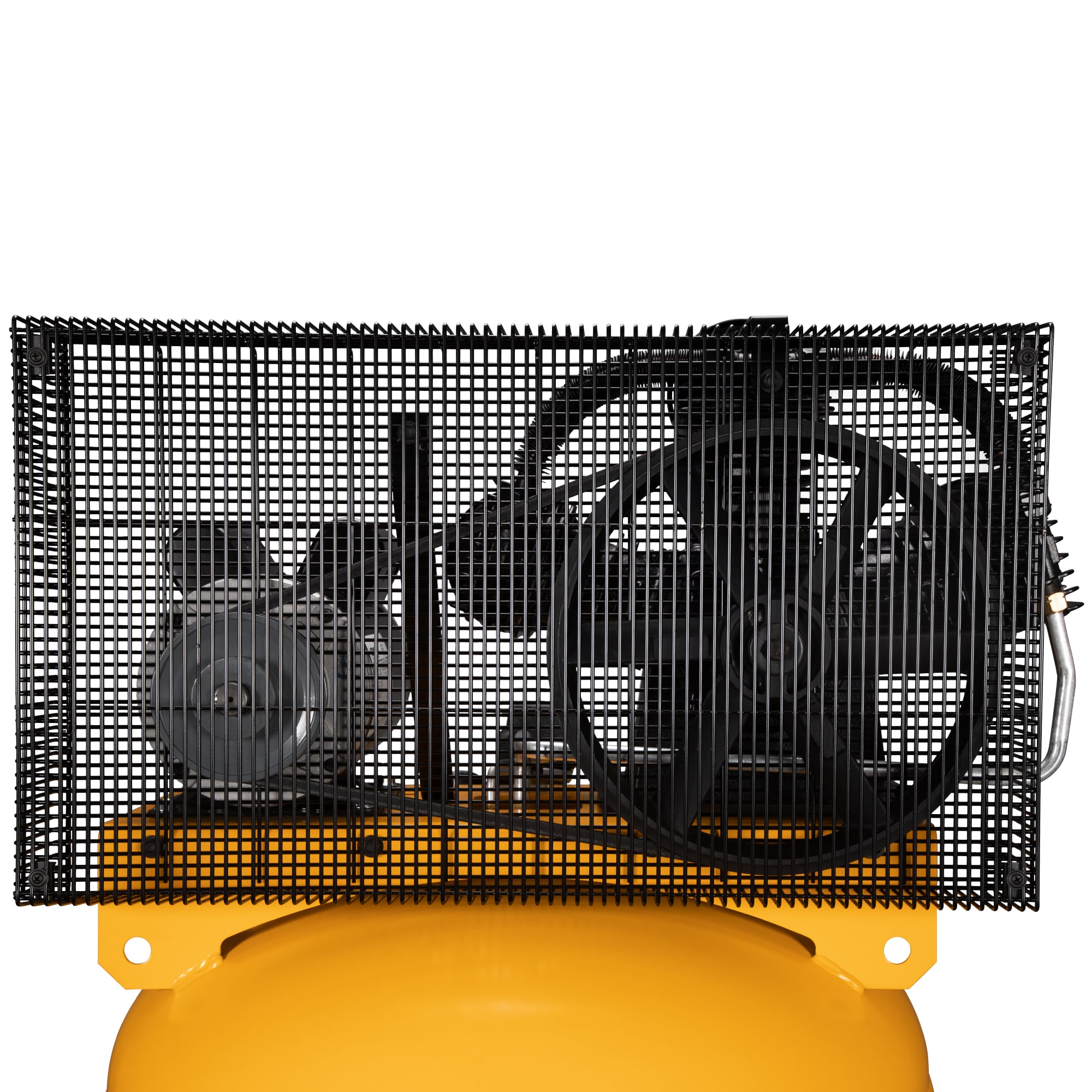 DEWALT DXCM801.COM Air-Compressors - View #8