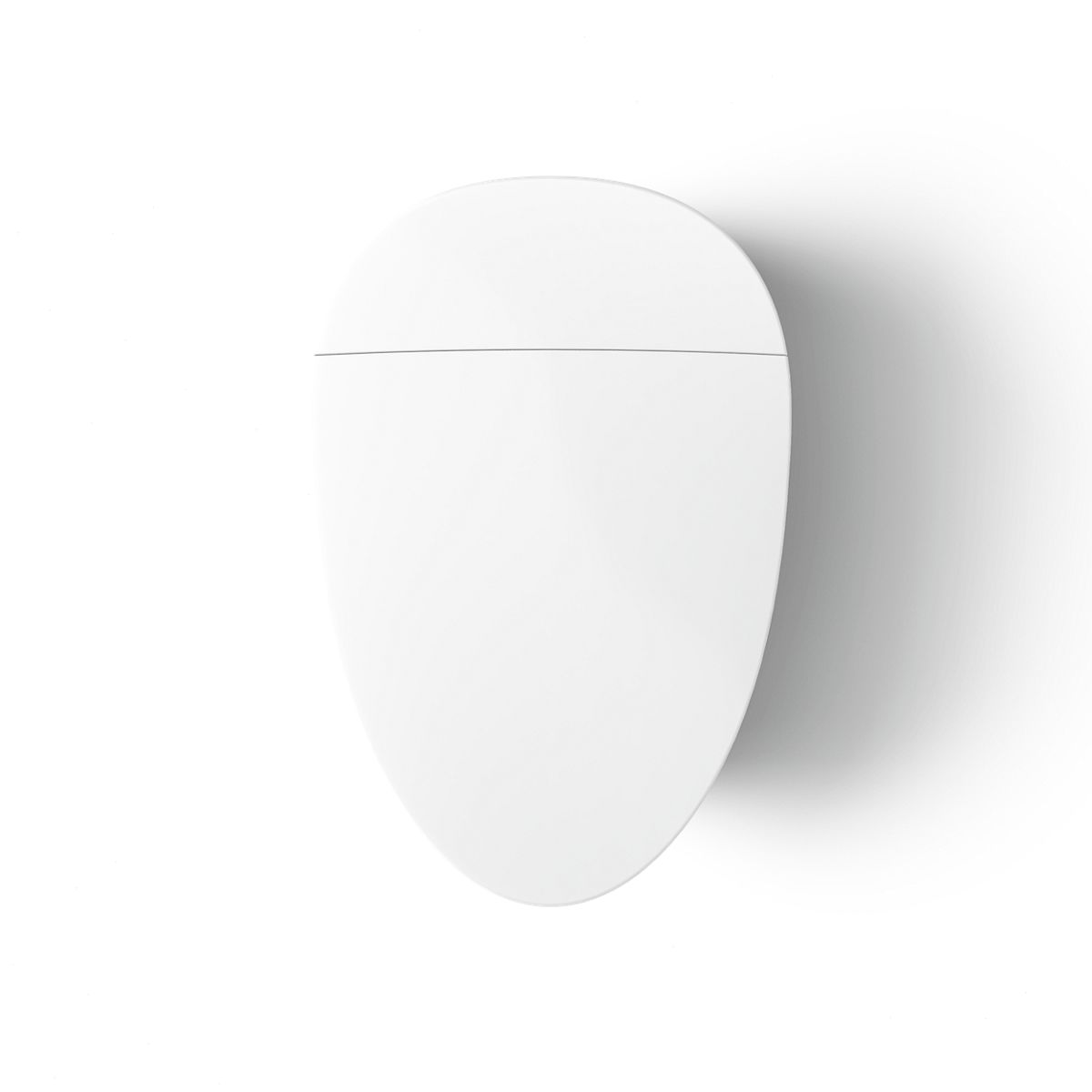 KOHLER K-5401-PA-0 bidets - View #11