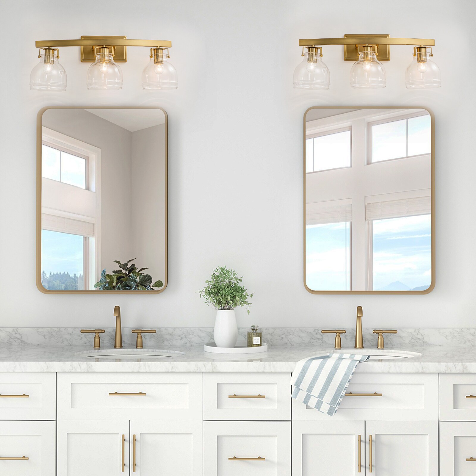 EDISLIVE Y81010000045788 b089995 - View #5