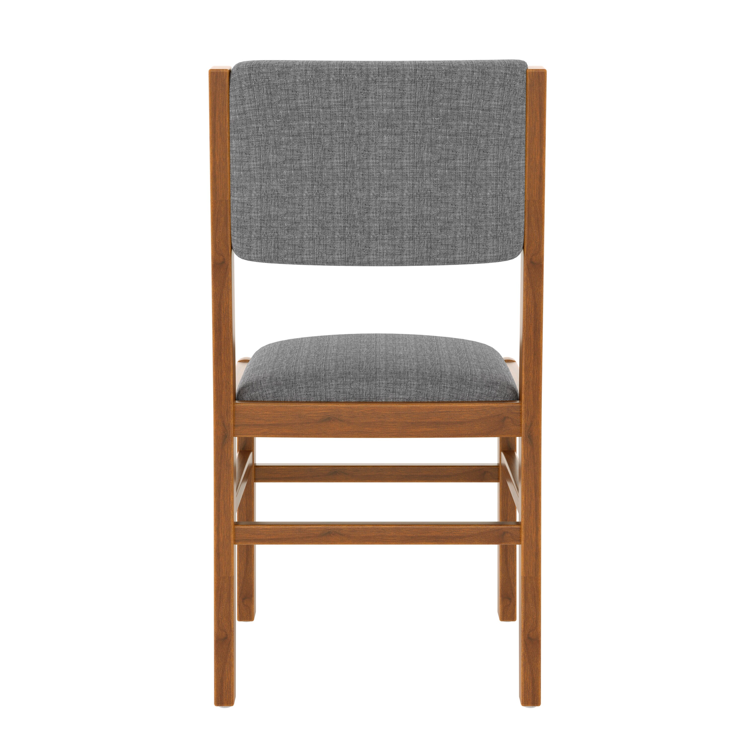 Bybafun YC9900004 Dining-Sets - View #16