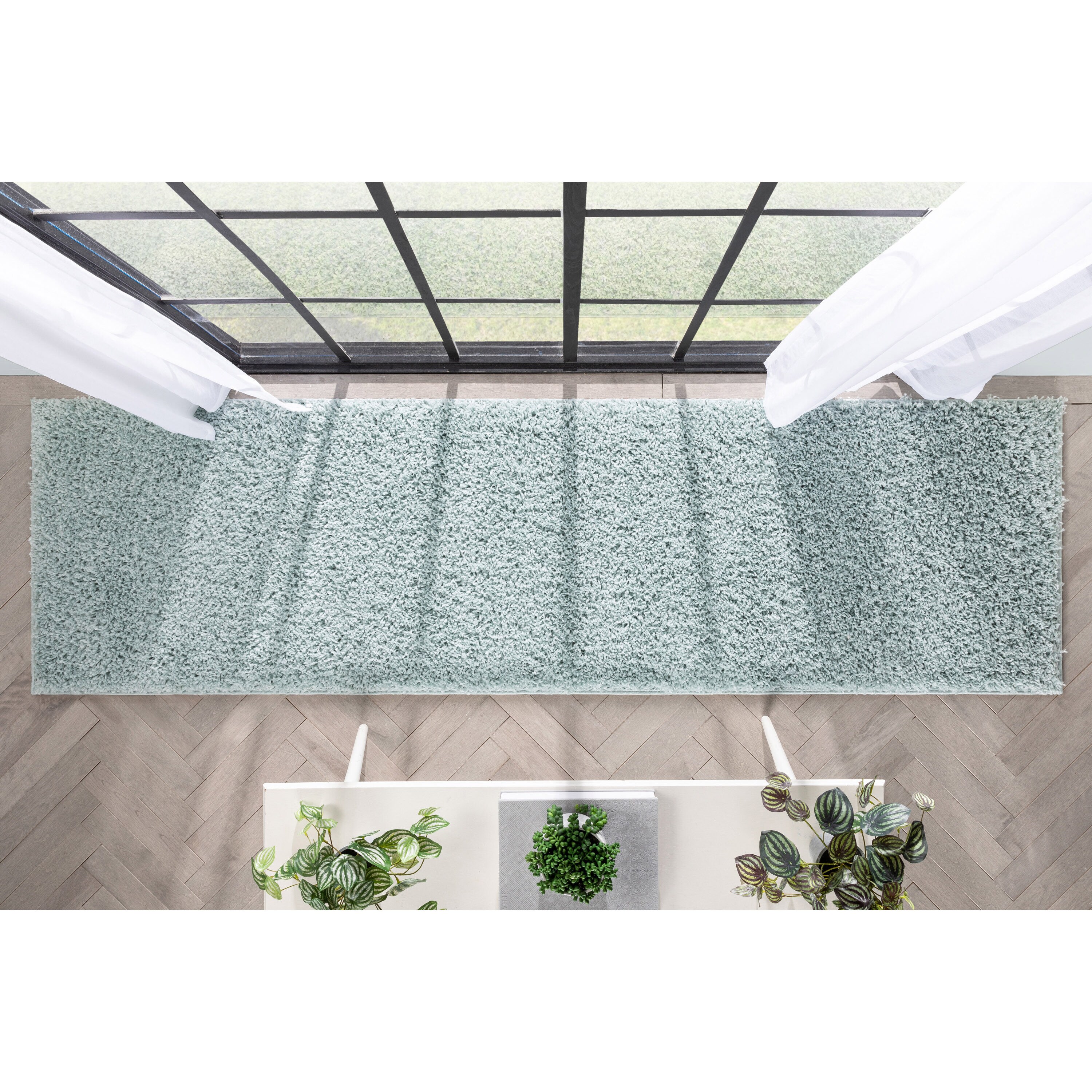 Well Woven ELL-26-2L rugs - View #9