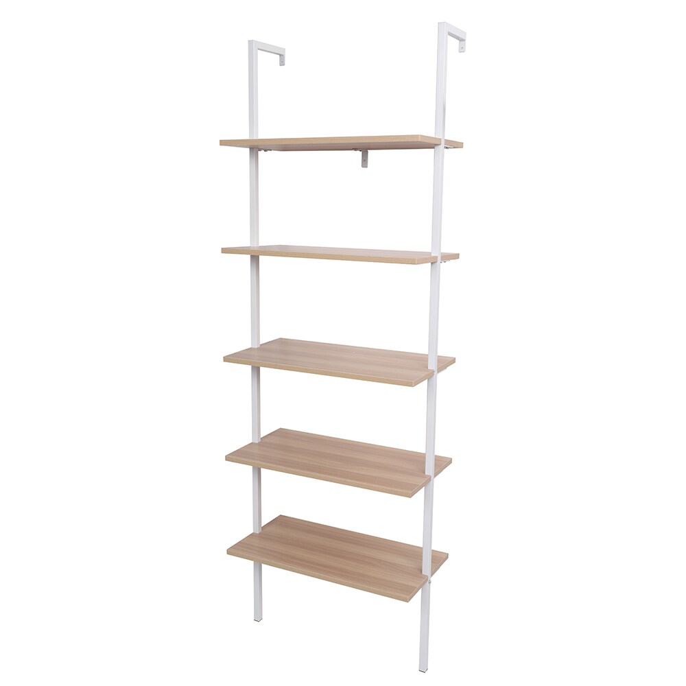 Winado LO1G13002823 bookcases - View #4