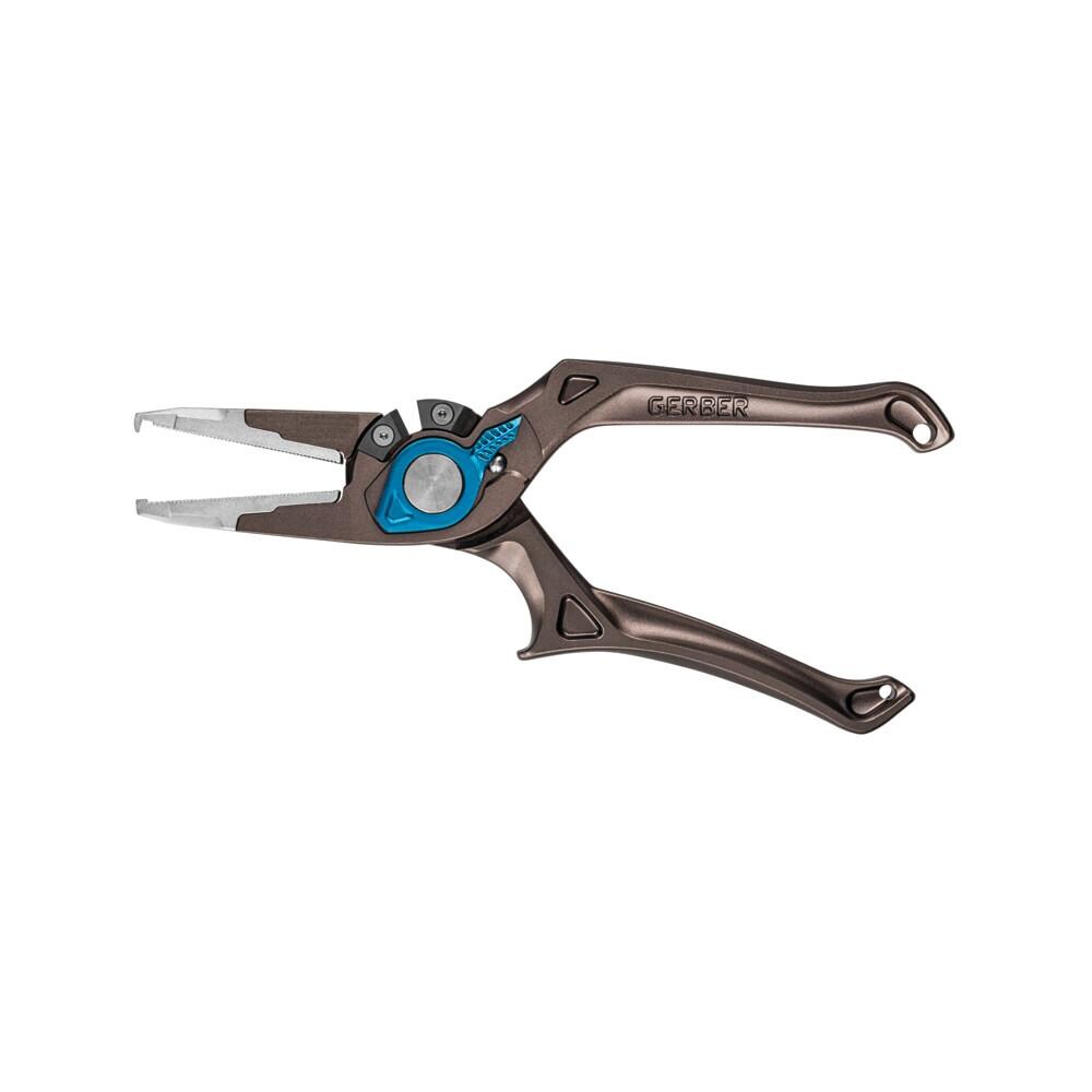 Gerber Magniplier 7.5 in Needle Nose Pliers