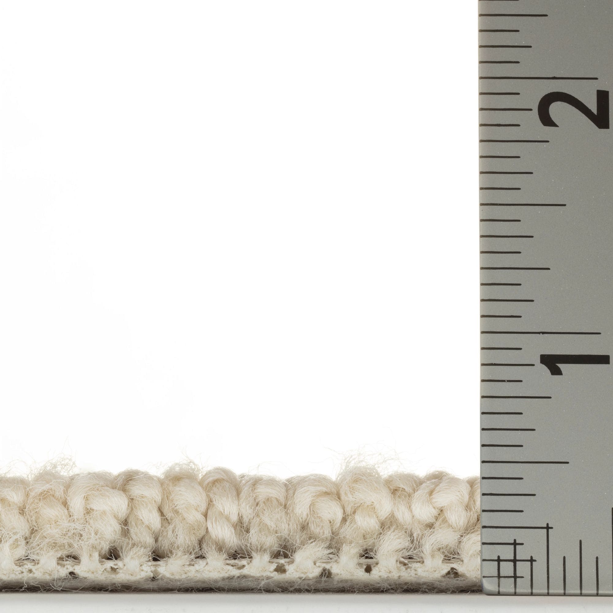 STAINMASTER 7L874 - 114 - SAMP Carpet-Samples - View #6