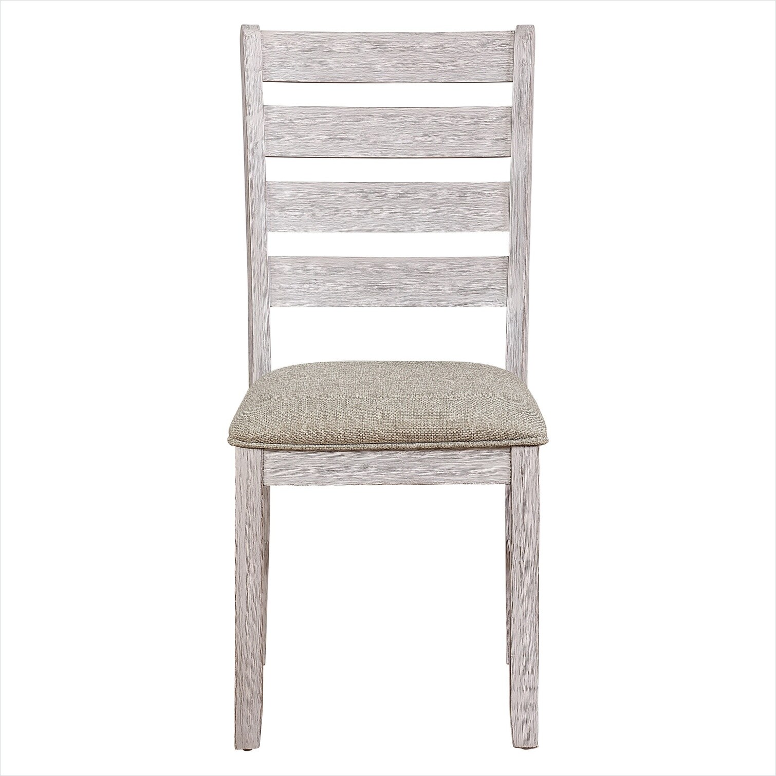 Naturefalls JMZ4M5YXPIAK Dining-Sets - View #7