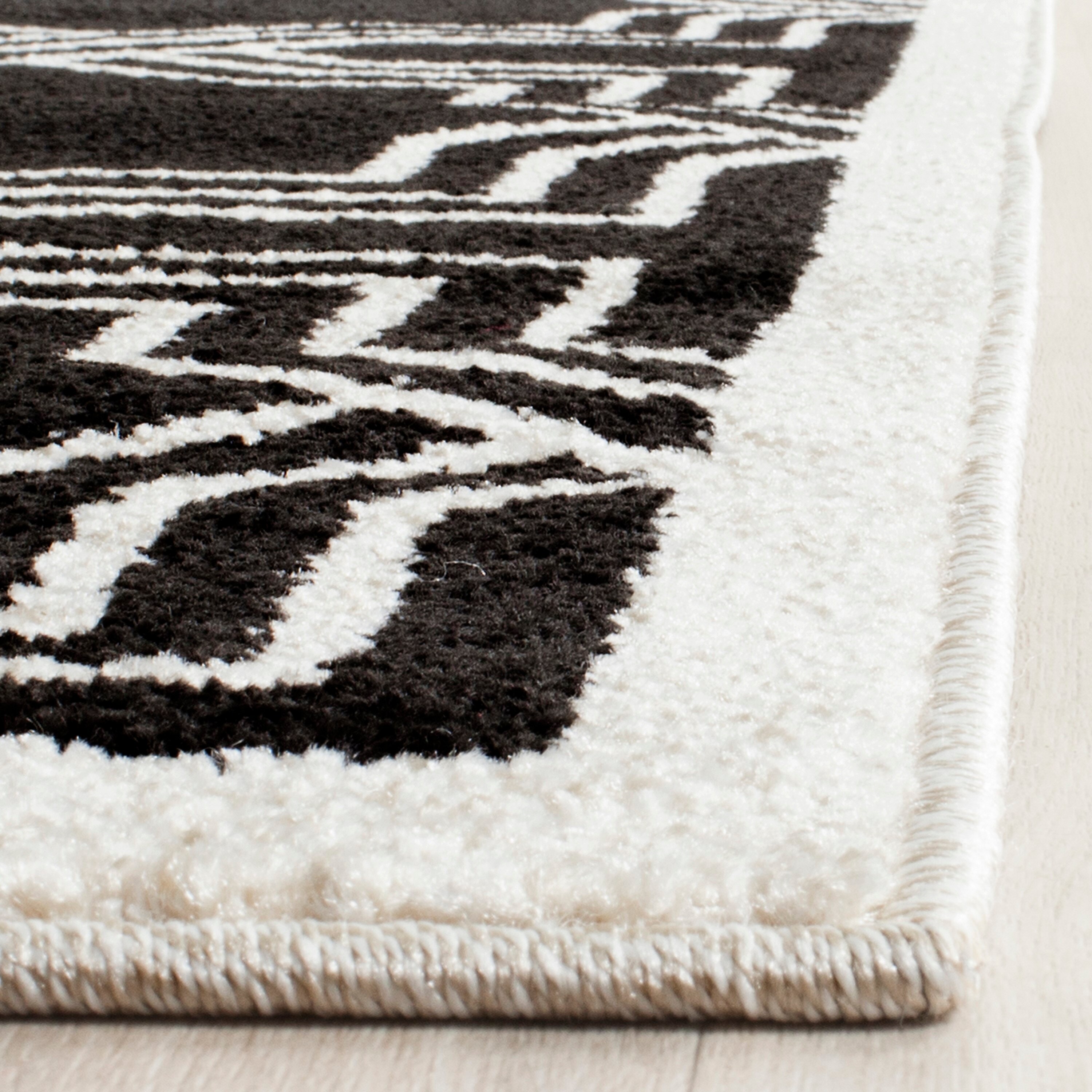Safavieh AMT413G-9 rugs - View #3